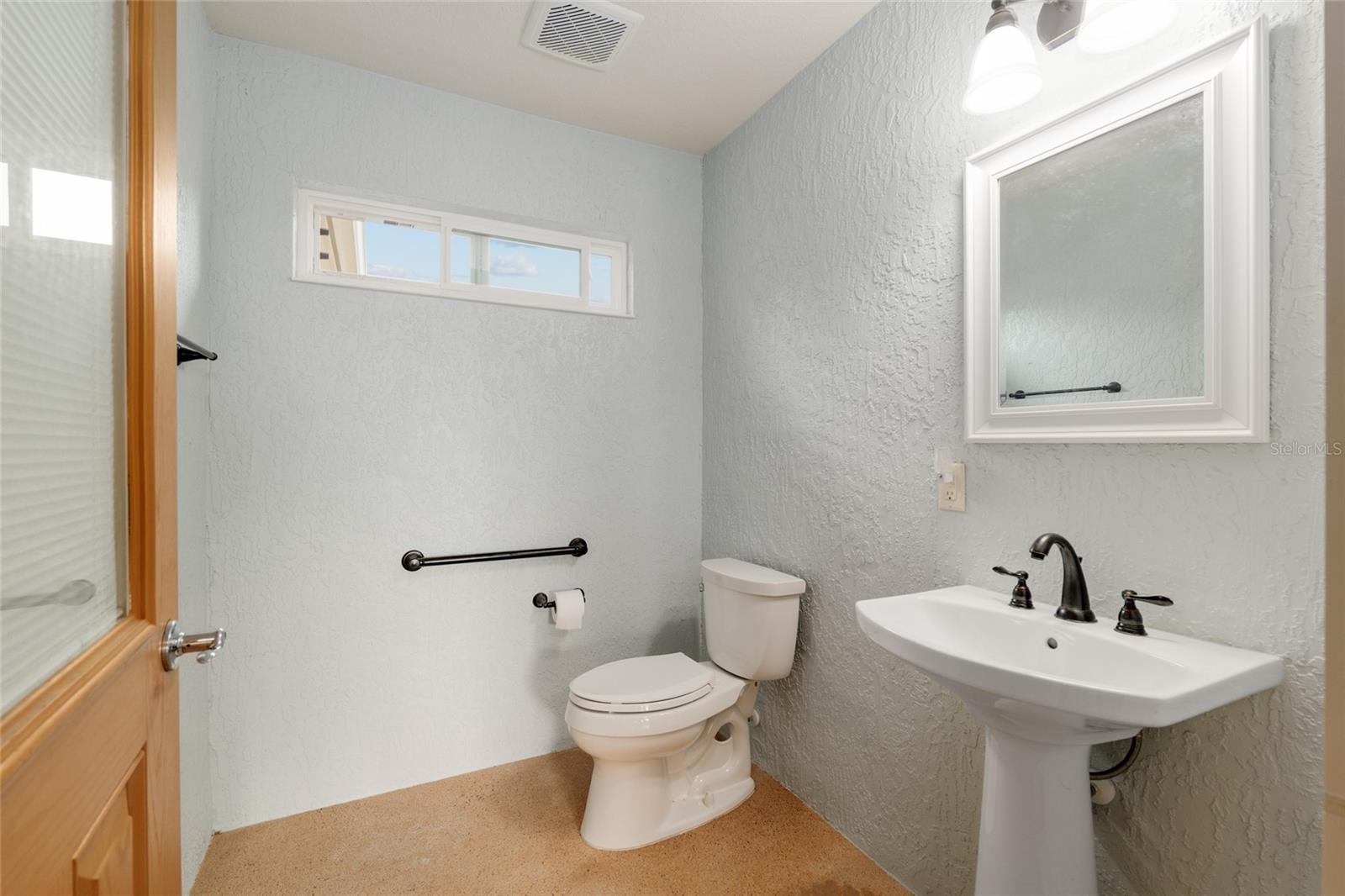 3097 BUREAU PATH, THE VILLAGES, FL, 32163