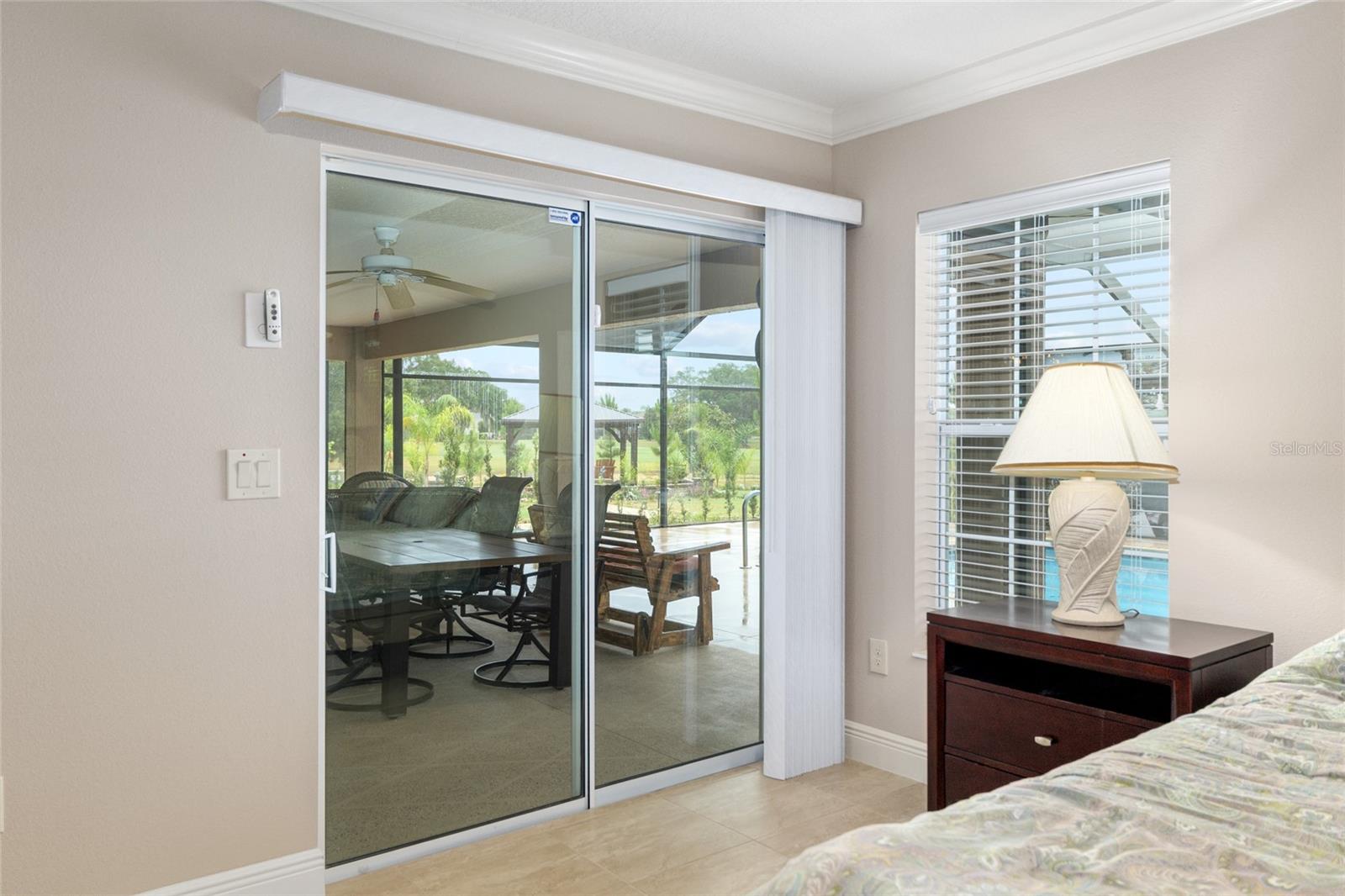 3097 BUREAU PATH, THE VILLAGES, FL, 32163