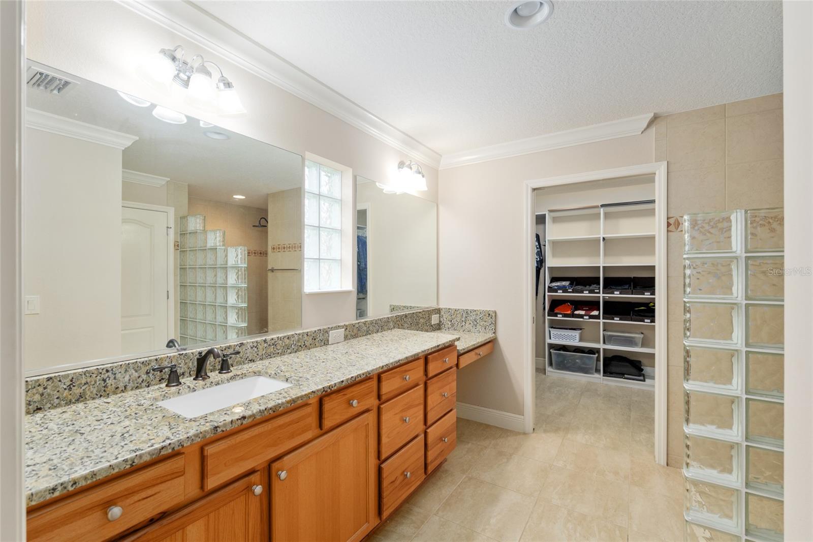 3097 BUREAU PATH, THE VILLAGES, FL, 32163