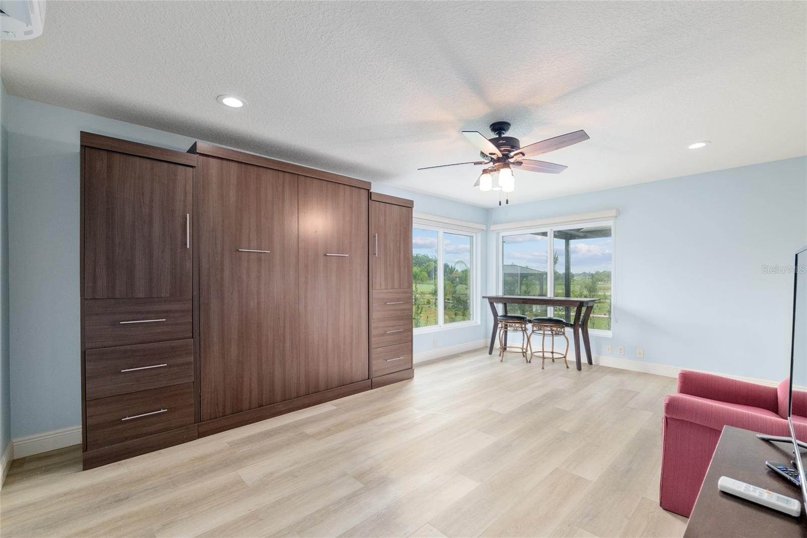 3097 BUREAU PATH, THE VILLAGES, FL, 32163