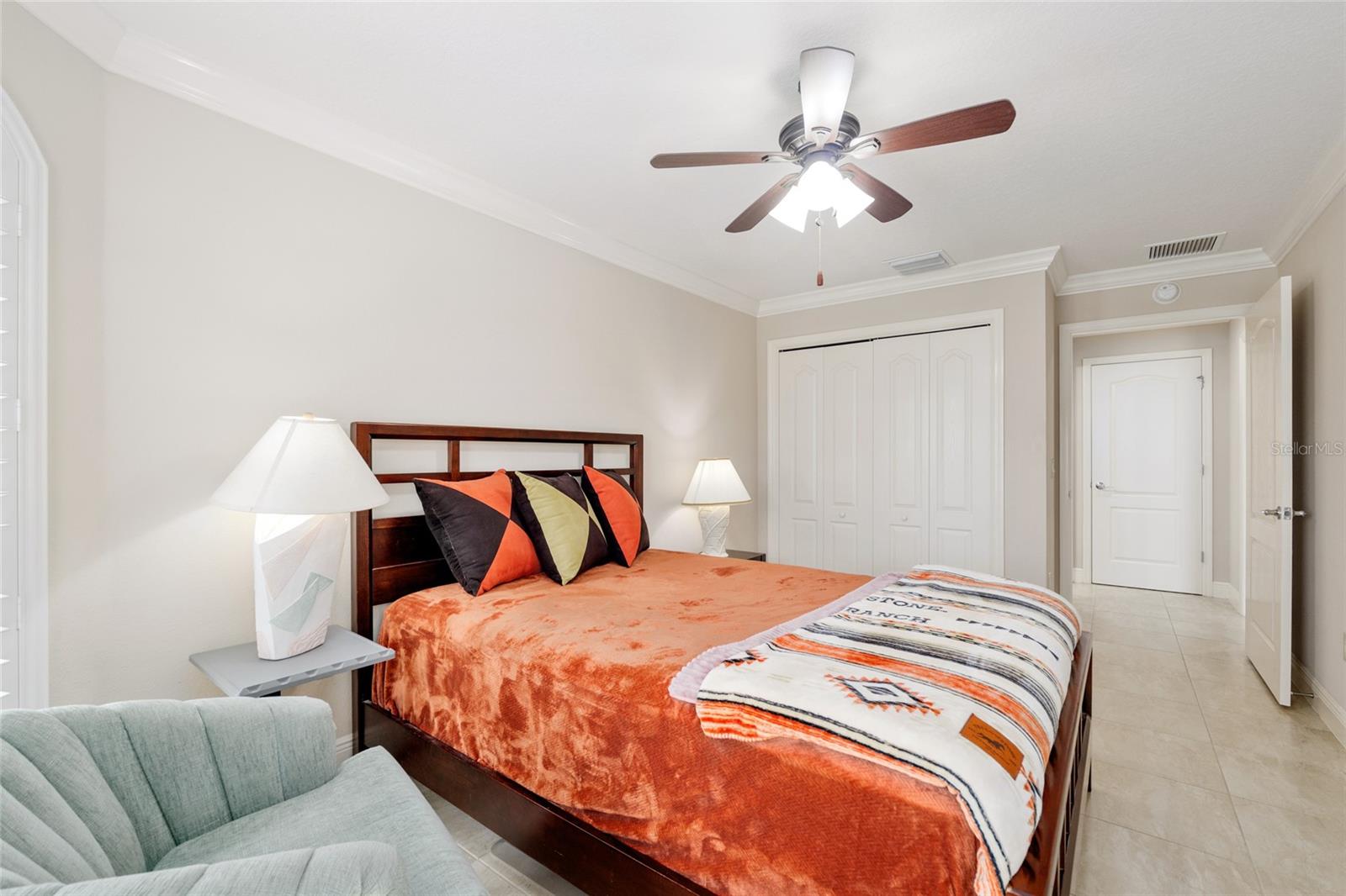 3097 BUREAU PATH, THE VILLAGES, FL, 32163