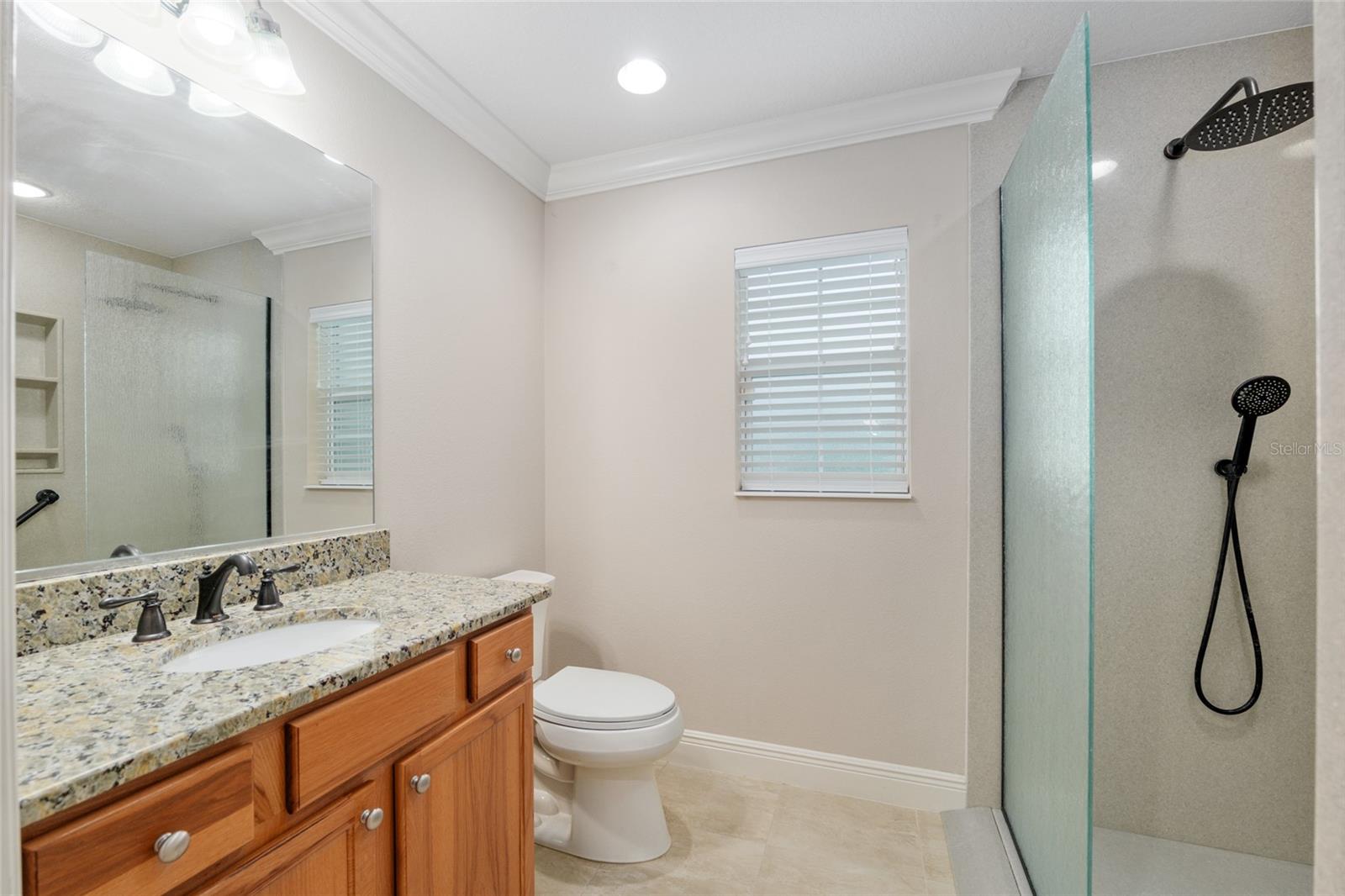 3097 BUREAU PATH, THE VILLAGES, FL, 32163