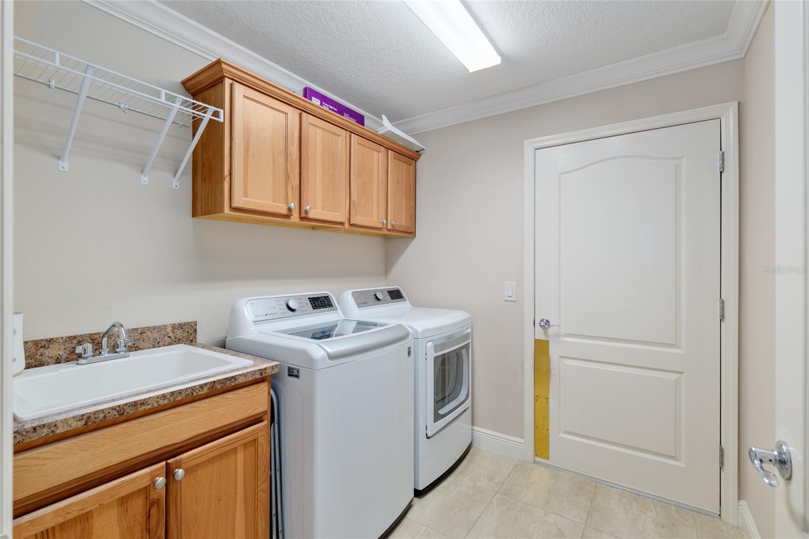 3097 BUREAU PATH, THE VILLAGES, FL, 32163