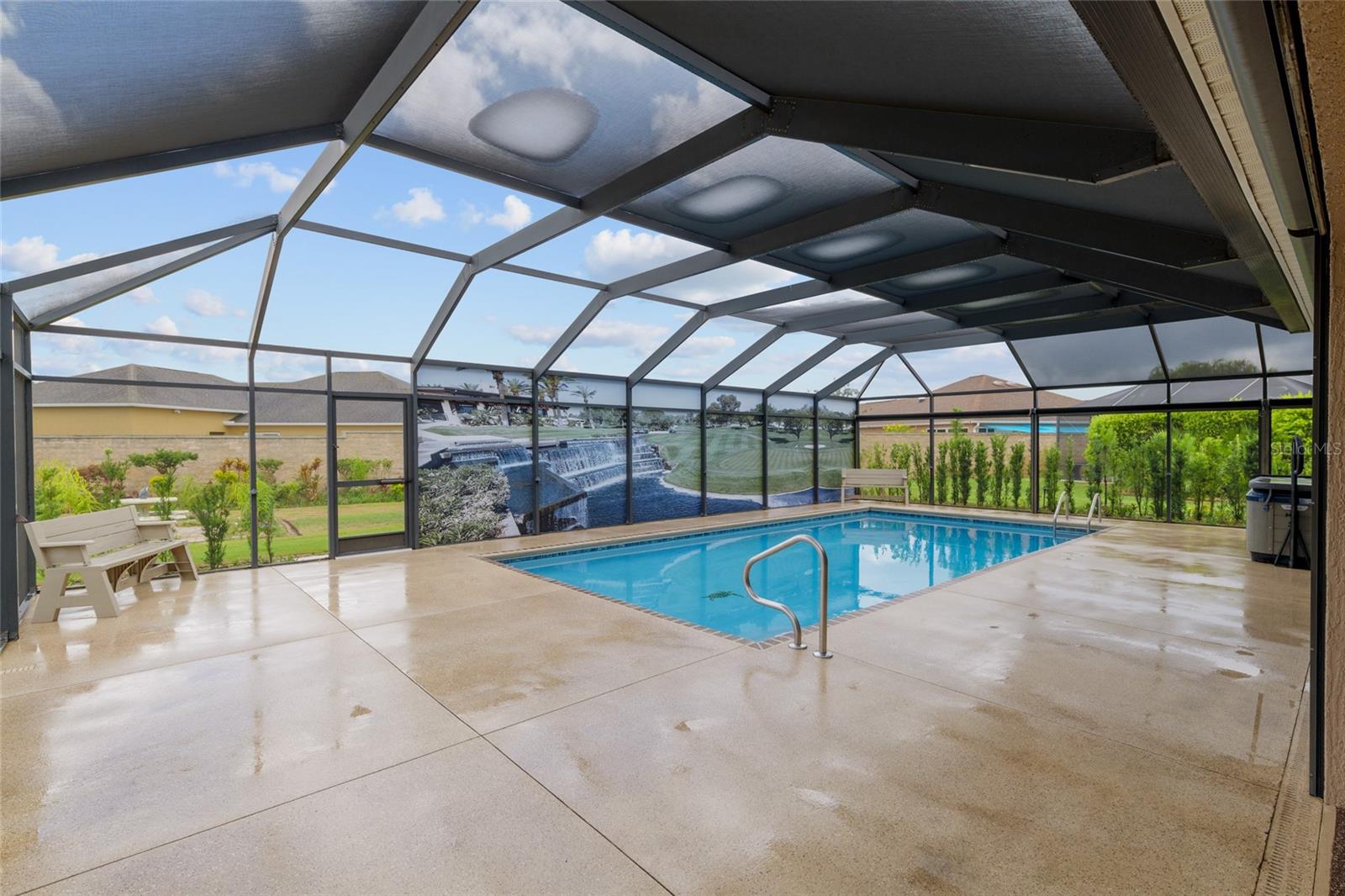 3097 BUREAU PATH, THE VILLAGES, FL, 32163