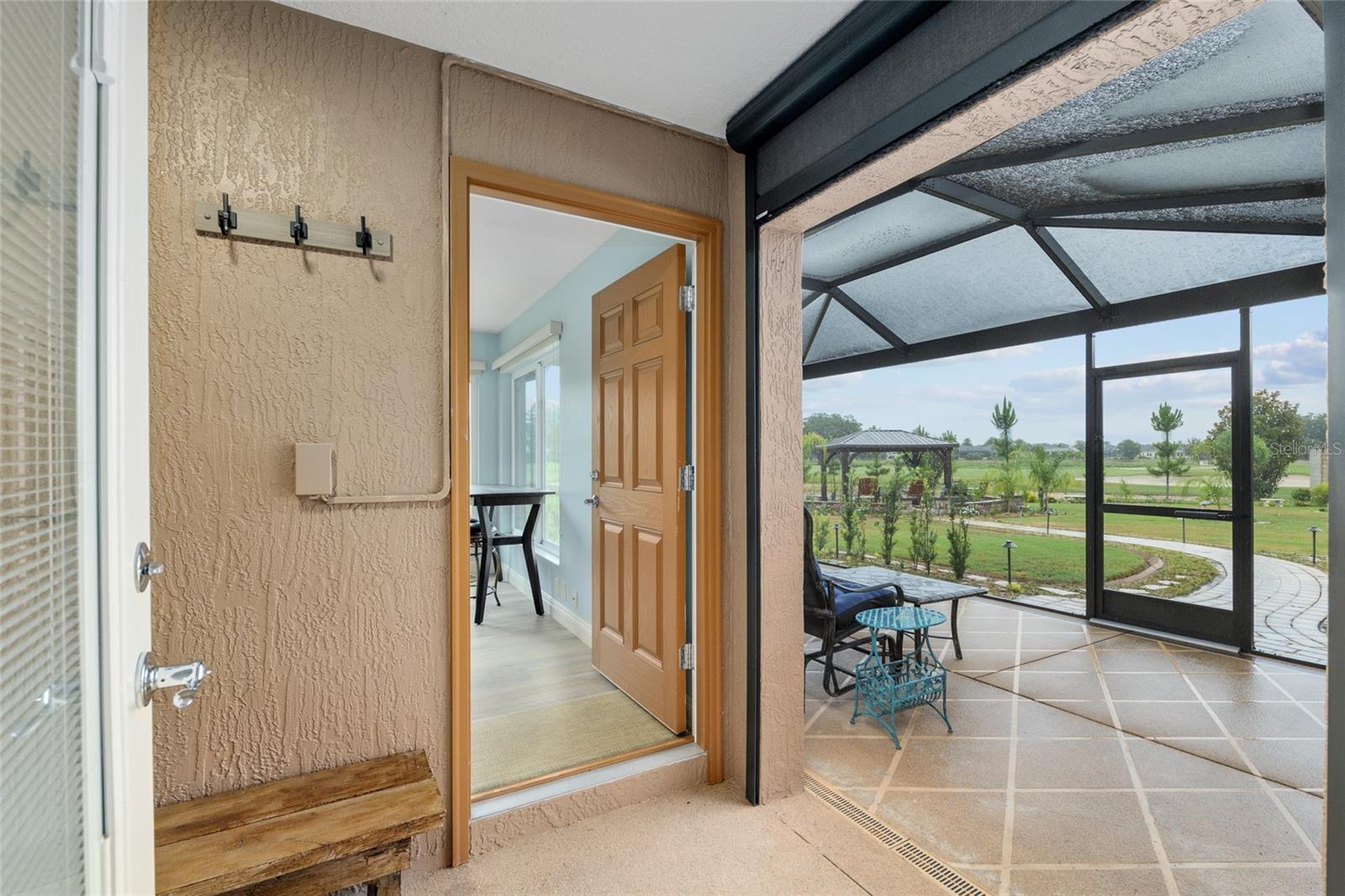 3097 BUREAU PATH, THE VILLAGES, FL, 32163