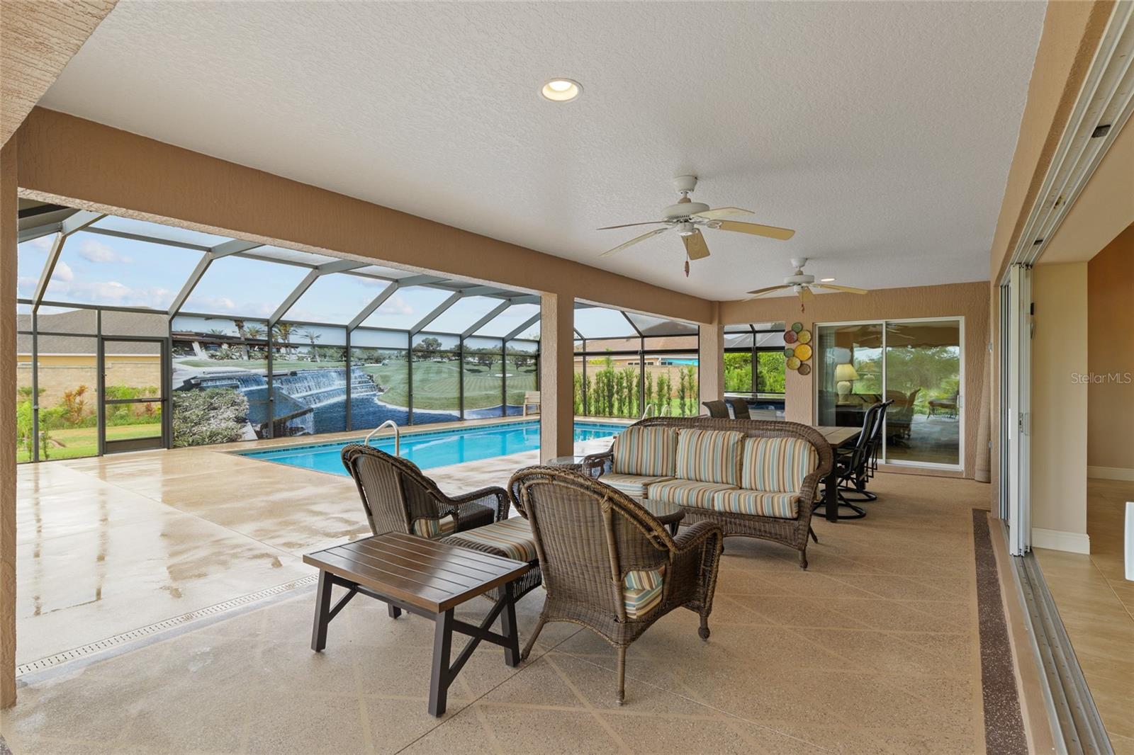 3097 BUREAU PATH, THE VILLAGES, FL, 32163
