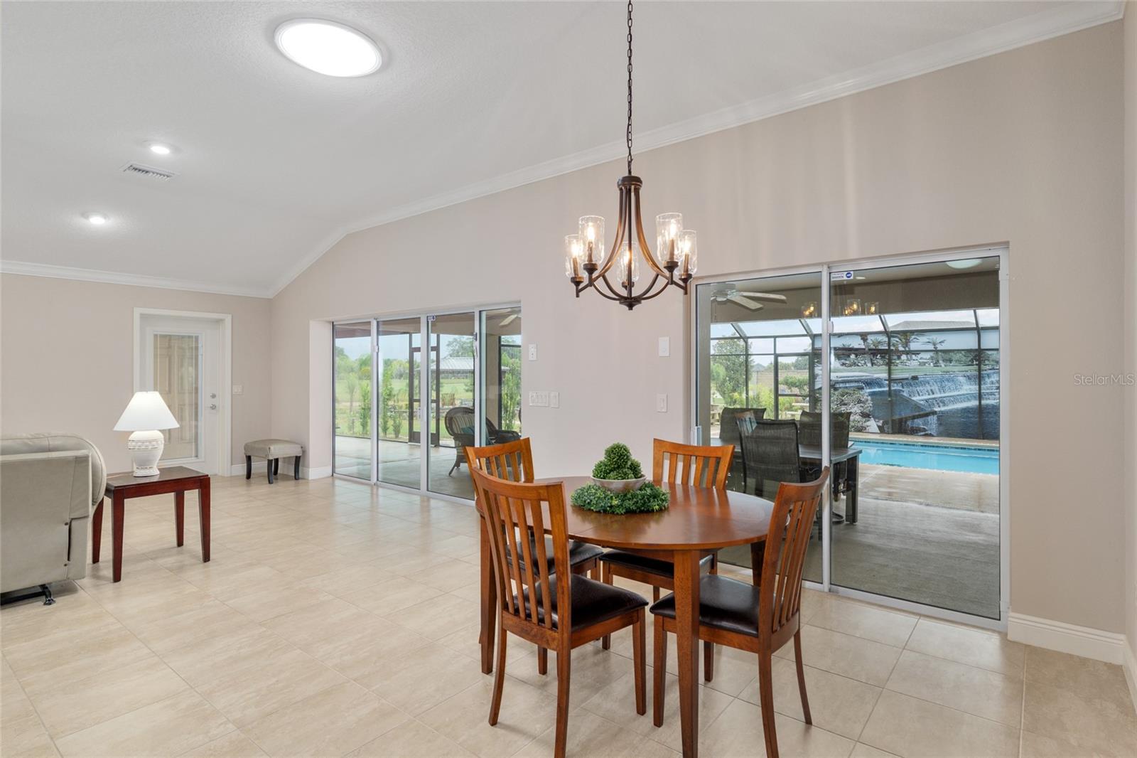 3097 BUREAU PATH, THE VILLAGES, FL, 32163