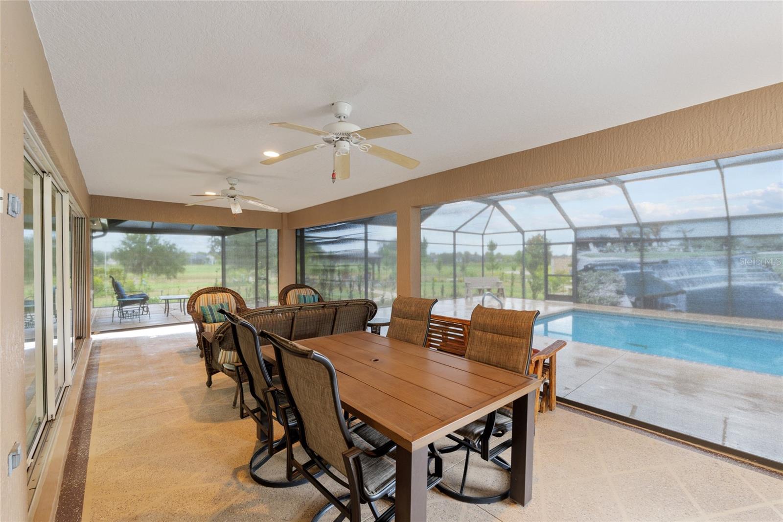 3097 BUREAU PATH, THE VILLAGES, FL, 32163