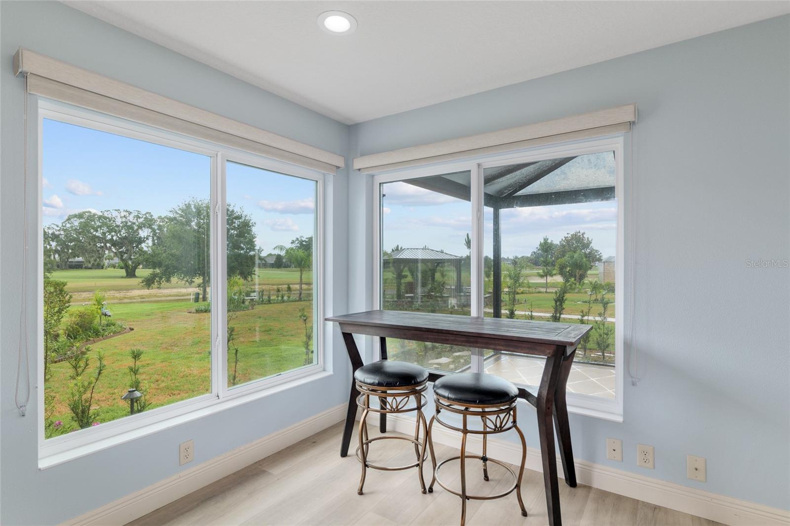 3097 BUREAU PATH, THE VILLAGES, FL, 32163