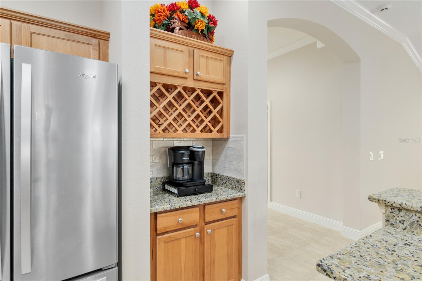 3097 BUREAU PATH, THE VILLAGES, FL, 32163