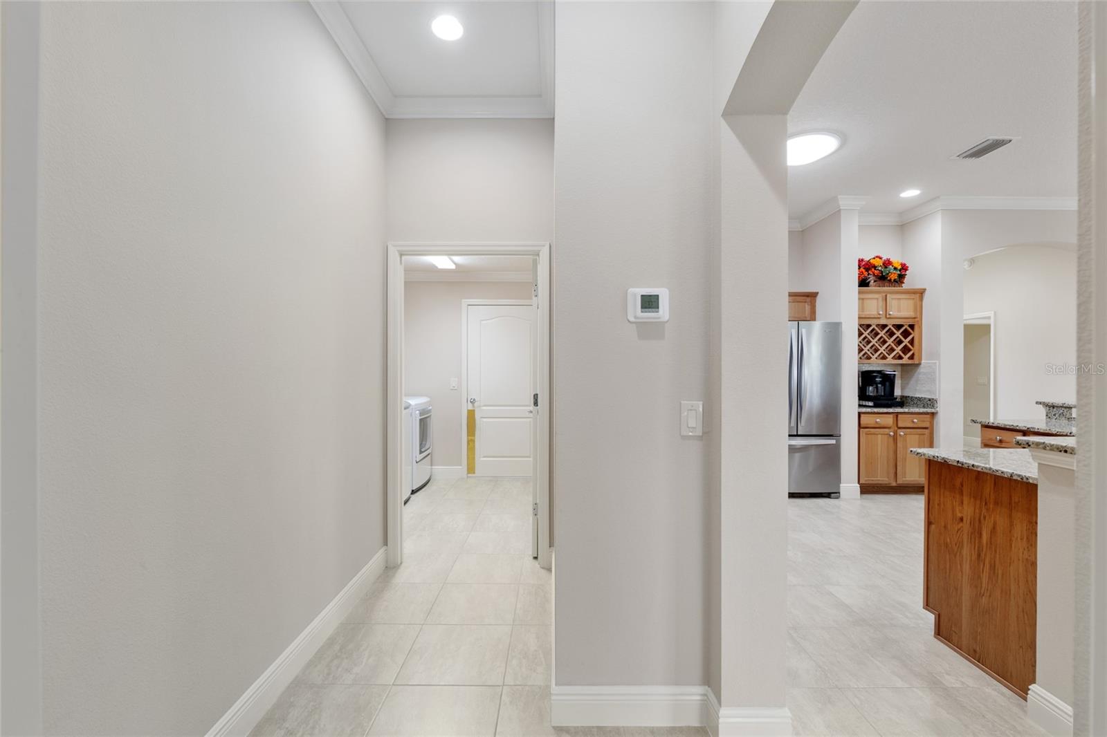 3097 BUREAU PATH, THE VILLAGES, FL, 32163