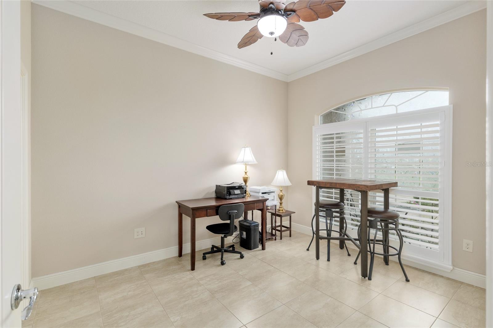3097 BUREAU PATH, THE VILLAGES, FL, 32163