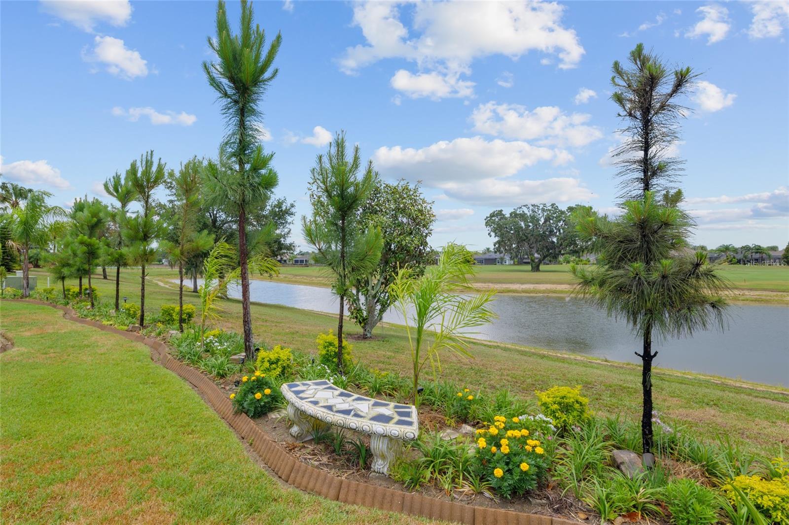3097 BUREAU PATH, THE VILLAGES, FL, 32163