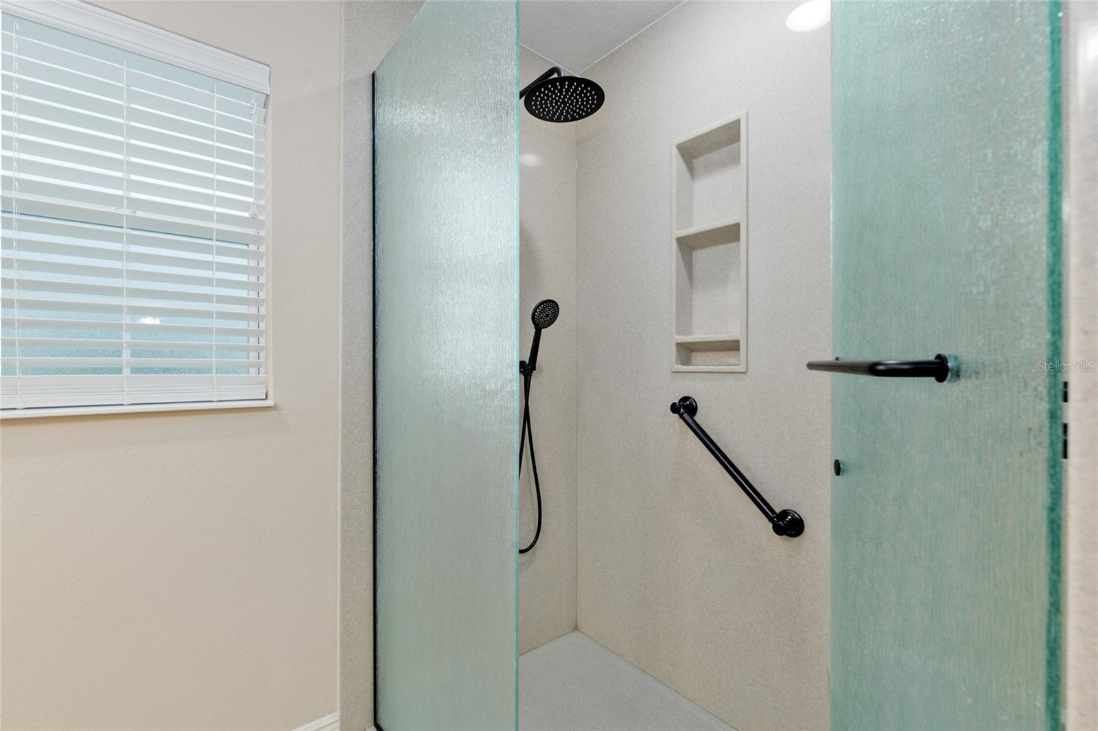 3097 BUREAU PATH, THE VILLAGES, FL, 32163