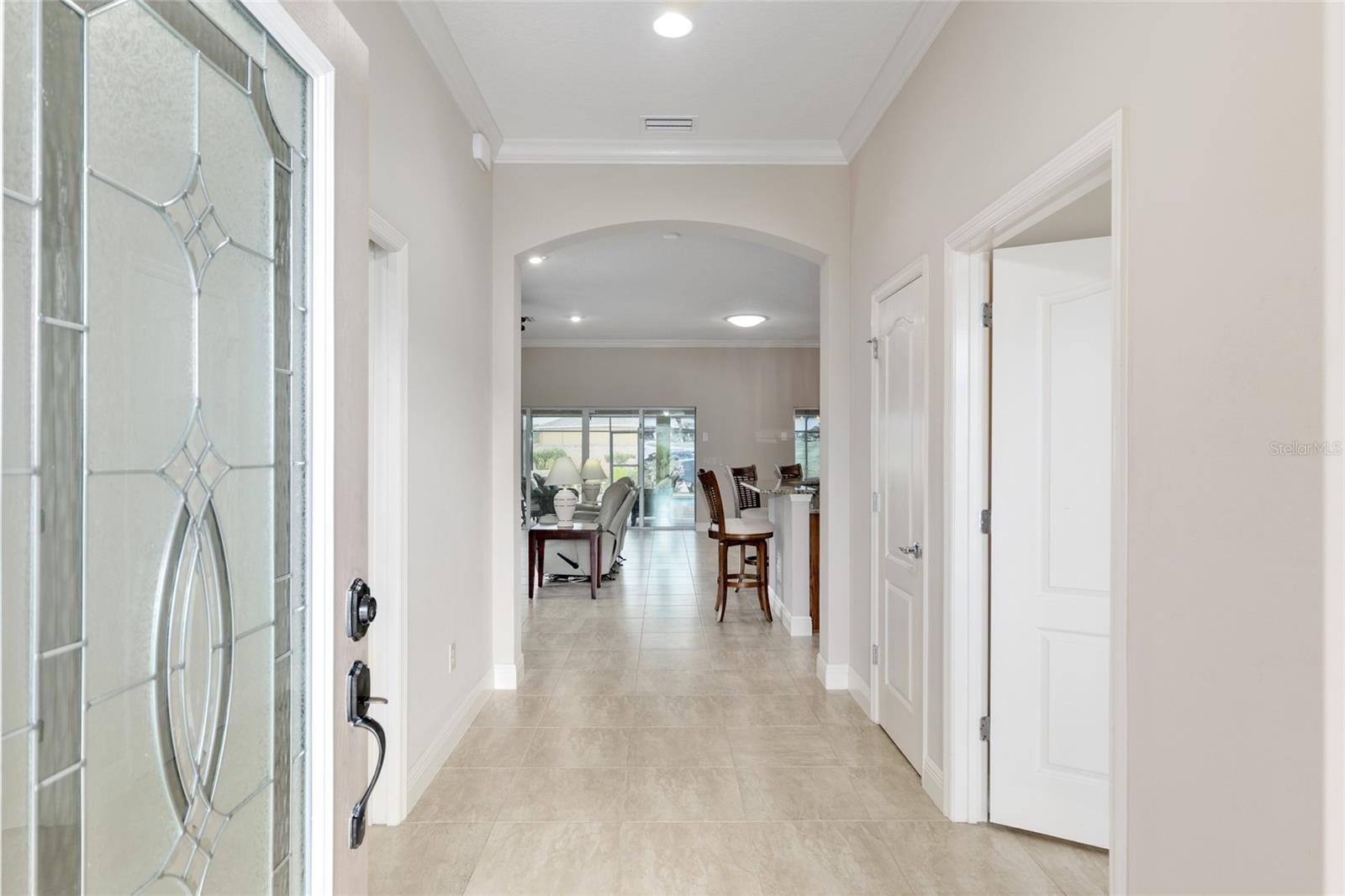 3097 BUREAU PATH, THE VILLAGES, FL, 32163