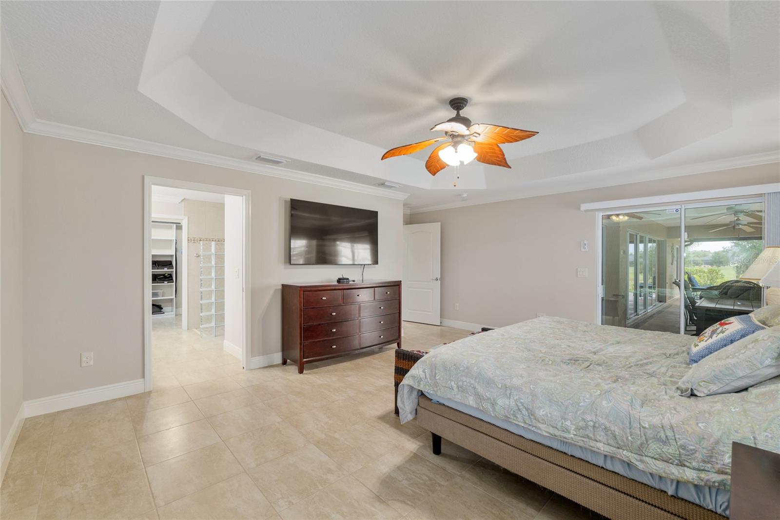 3097 BUREAU PATH, THE VILLAGES, FL, 32163