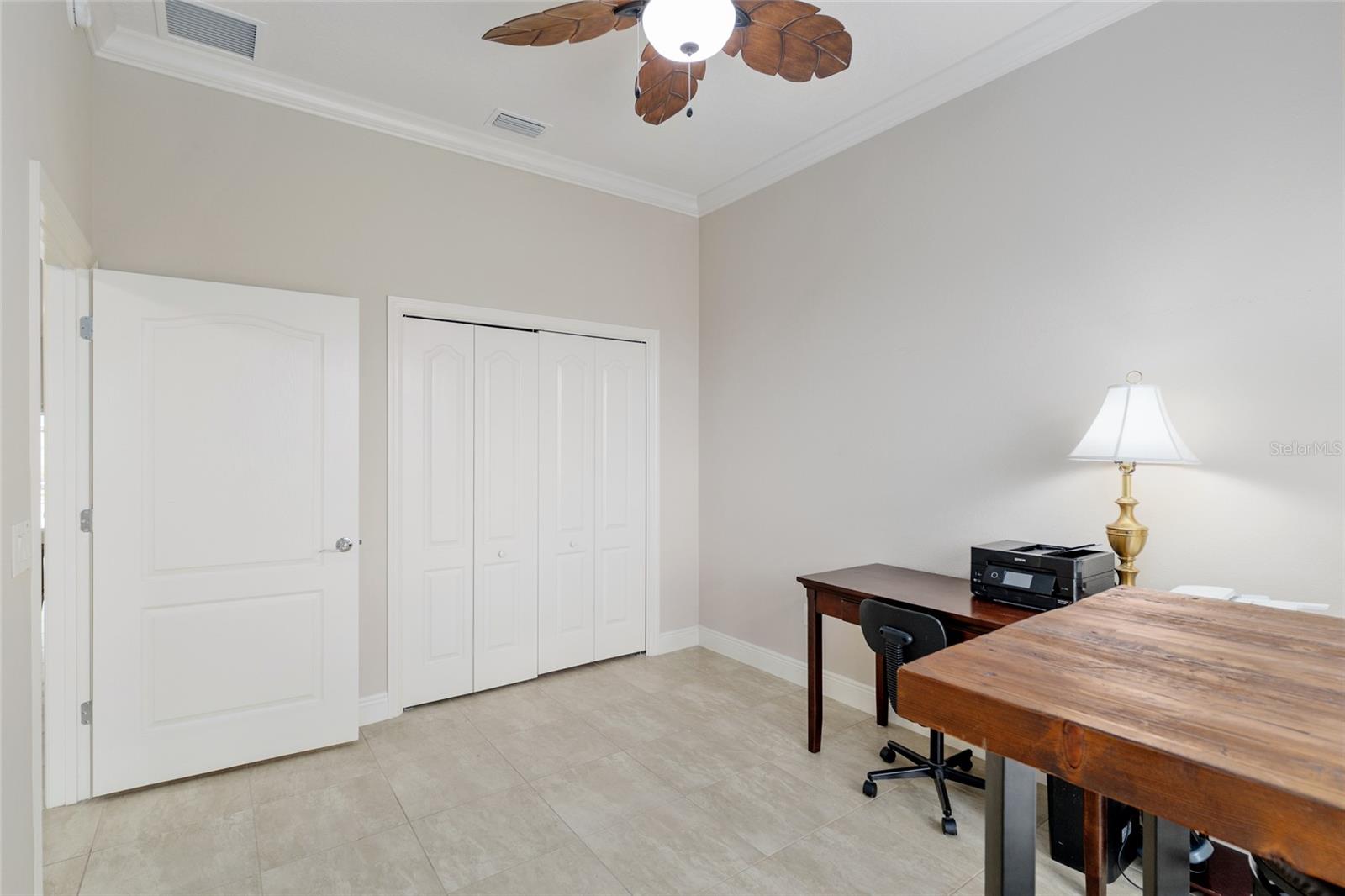 3097 BUREAU PATH, THE VILLAGES, FL, 32163