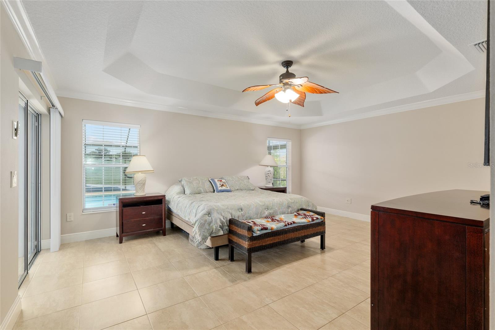 3097 BUREAU PATH, THE VILLAGES, FL, 32163