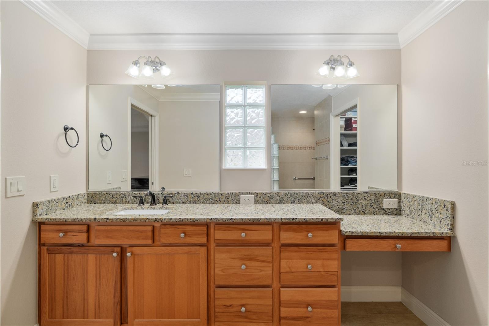 3097 BUREAU PATH, THE VILLAGES, FL, 32163