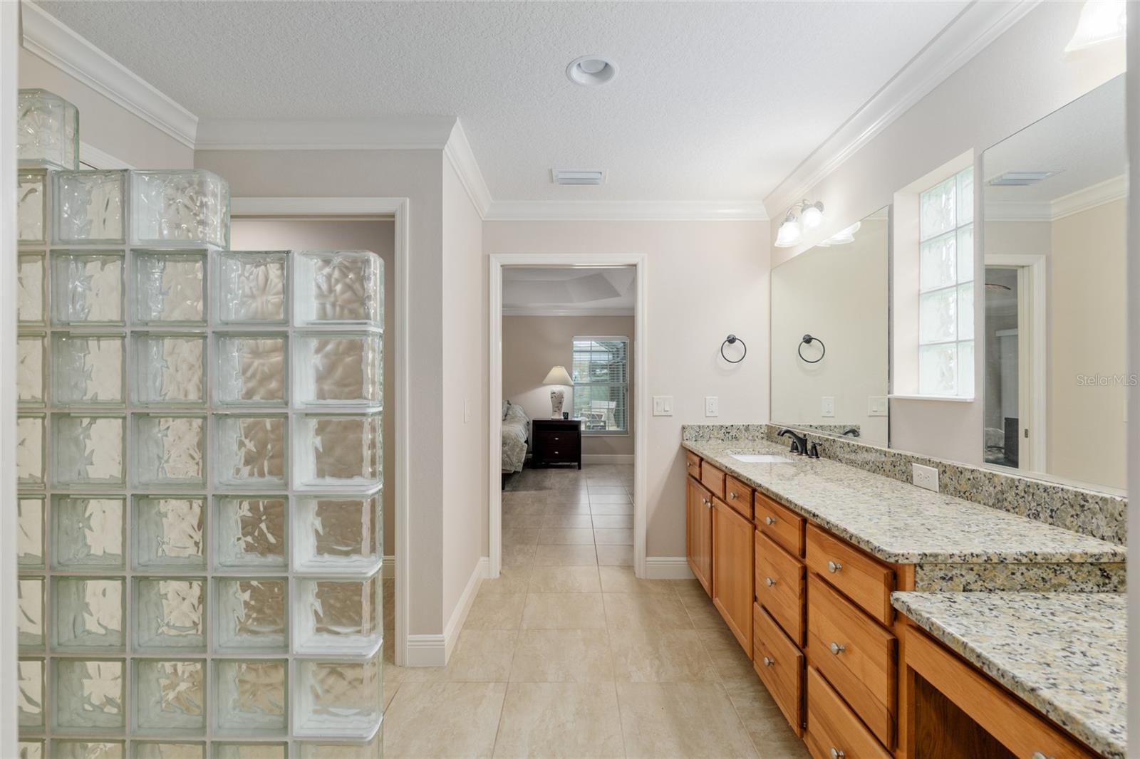 3097 BUREAU PATH, THE VILLAGES, FL, 32163