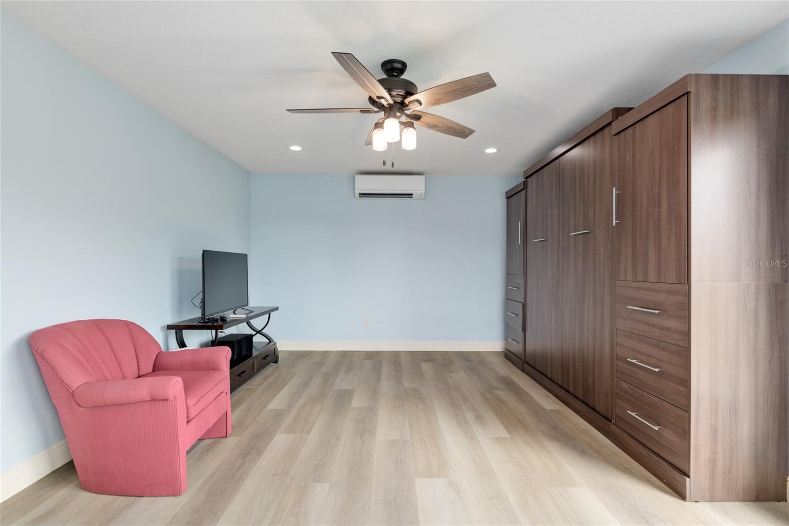 3097 BUREAU PATH, THE VILLAGES, FL, 32163