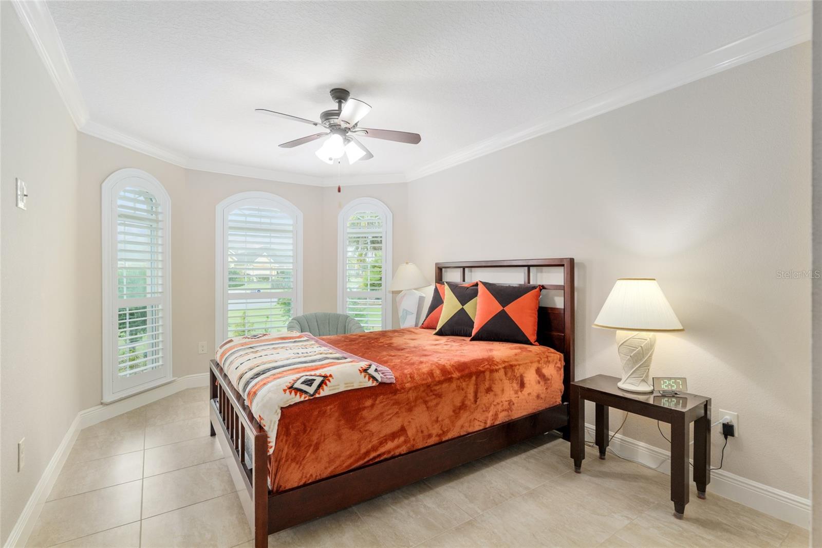 3097 BUREAU PATH, THE VILLAGES, FL, 32163