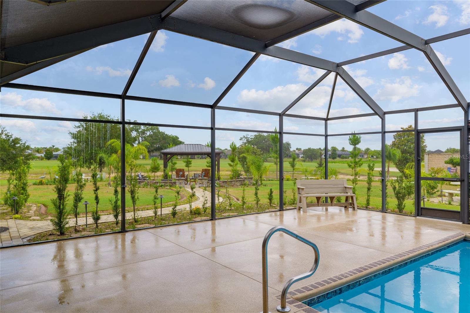 3097 BUREAU PATH, THE VILLAGES, FL, 32163