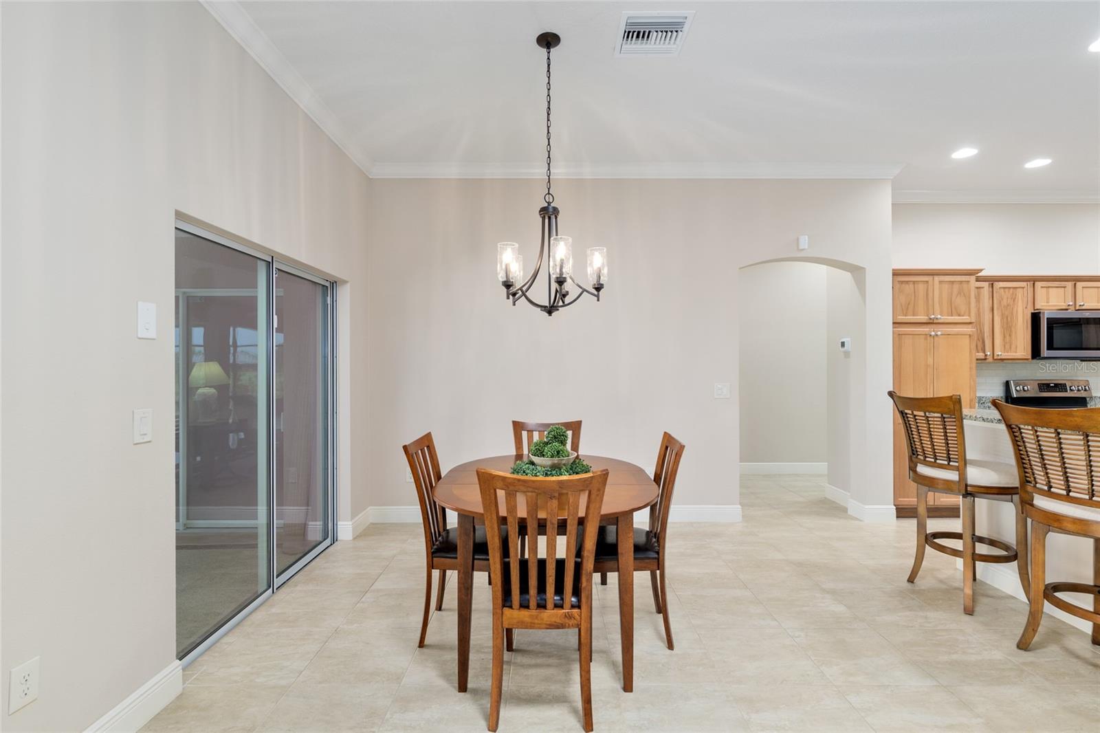 3097 BUREAU PATH, THE VILLAGES, FL, 32163