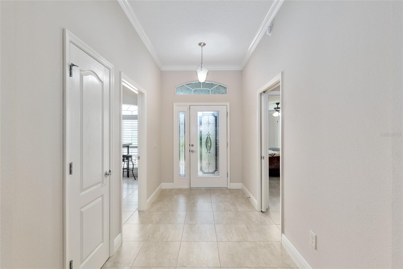 3097 BUREAU PATH, THE VILLAGES, FL, 32163