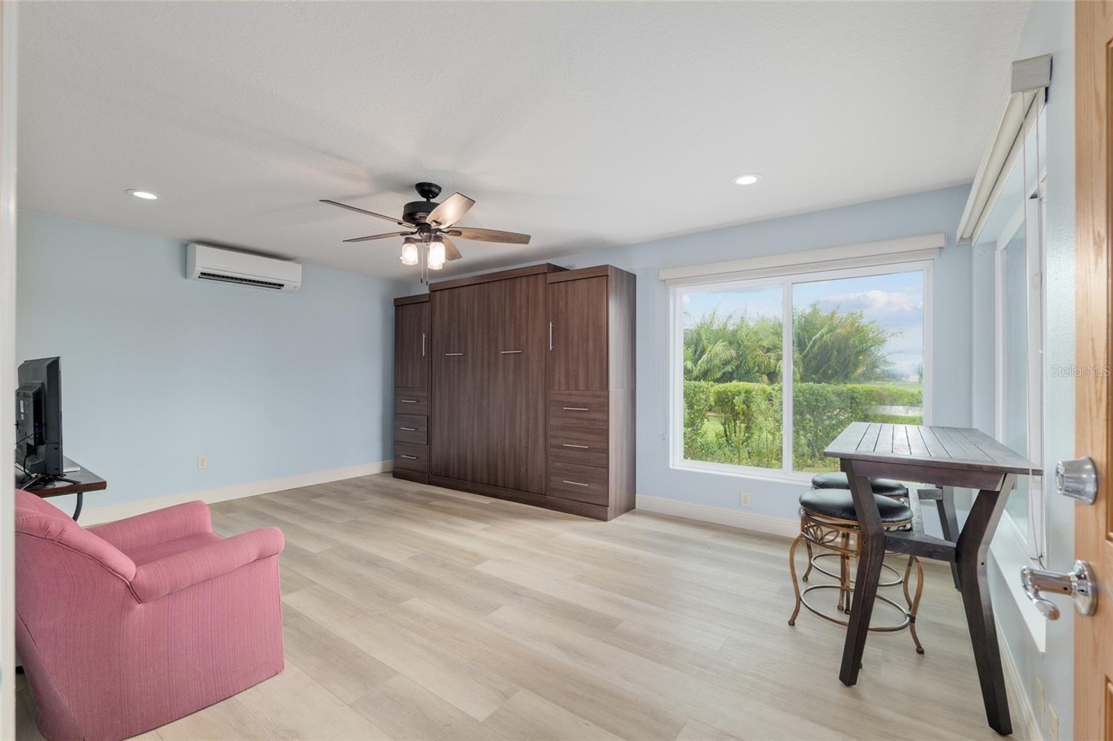 3097 BUREAU PATH, THE VILLAGES, FL, 32163