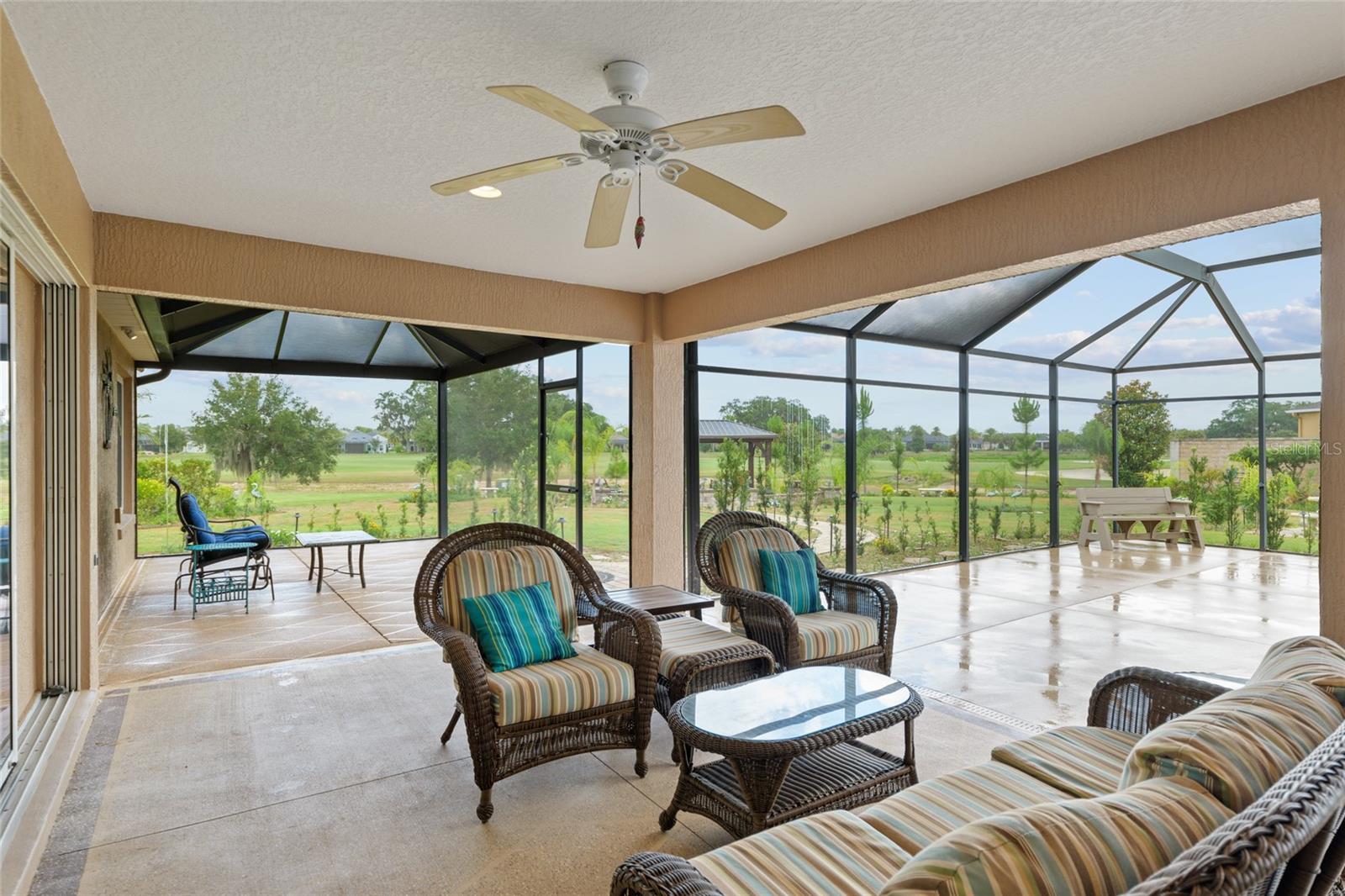 3097 BUREAU PATH, THE VILLAGES, FL, 32163