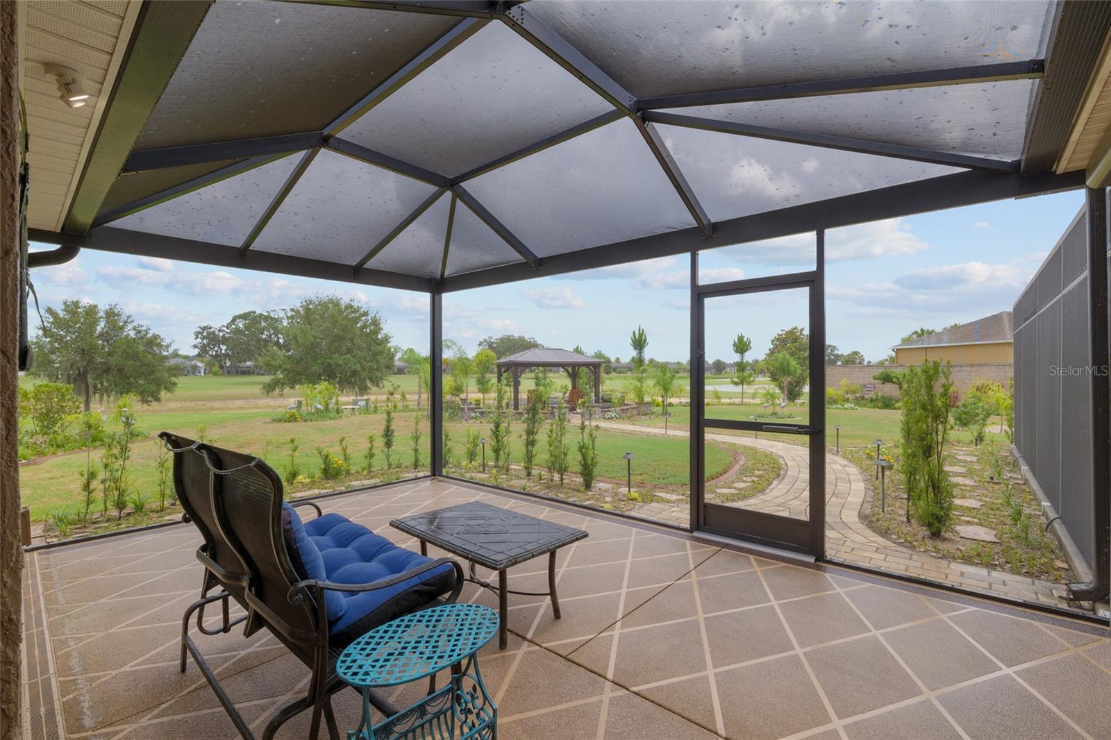 3097 BUREAU PATH, THE VILLAGES, FL, 32163