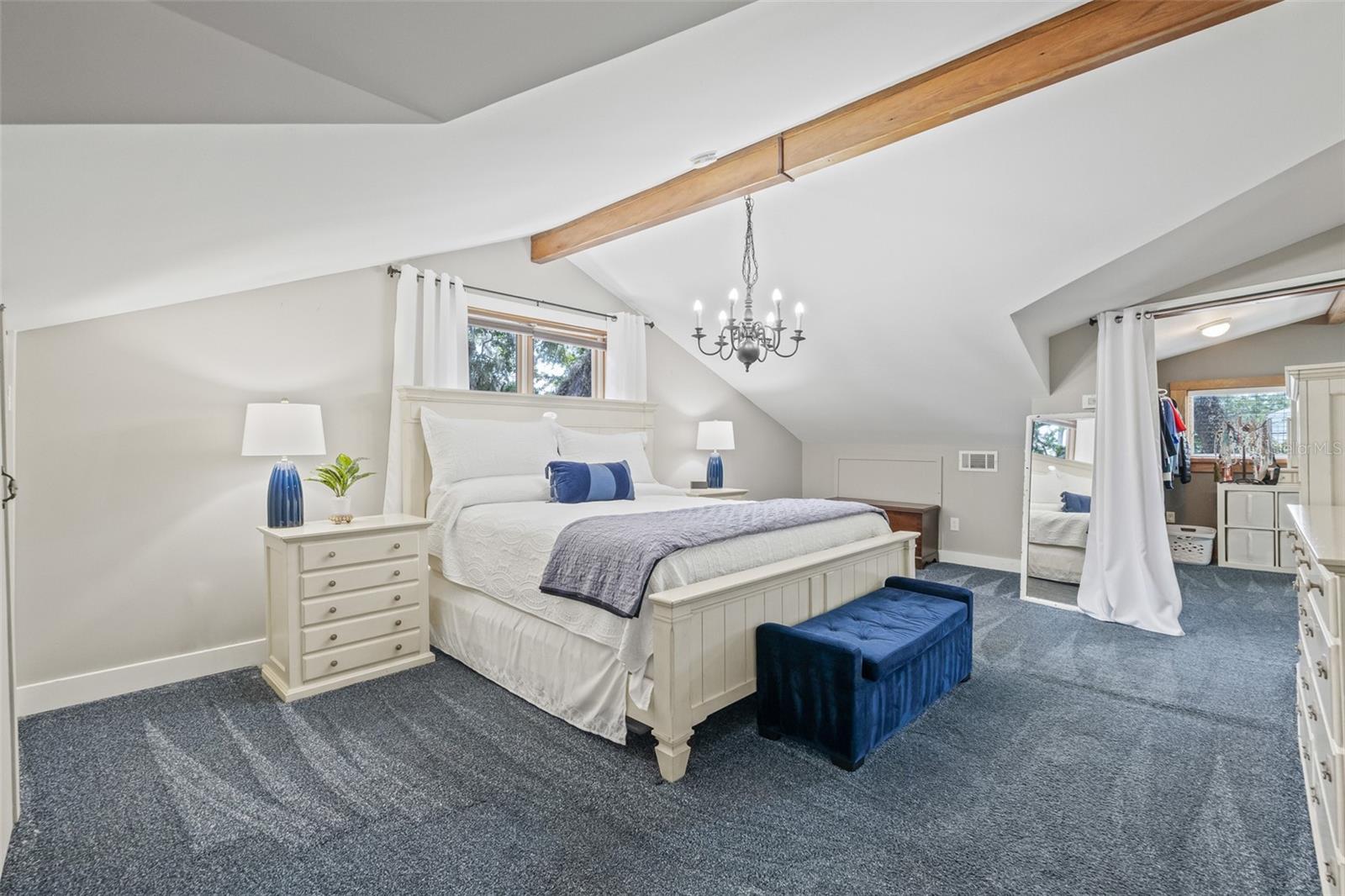 1005 MAIN ST, SAFETY HARBOR, FL, 34695