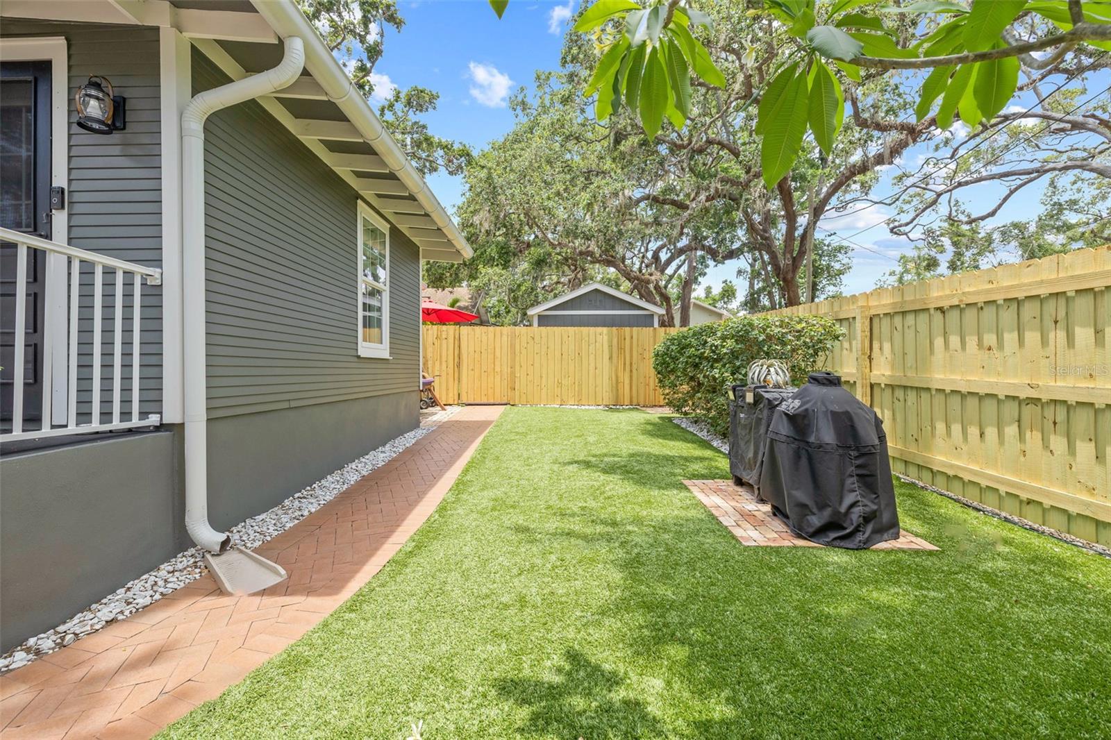 1005 MAIN ST, SAFETY HARBOR, FL, 34695