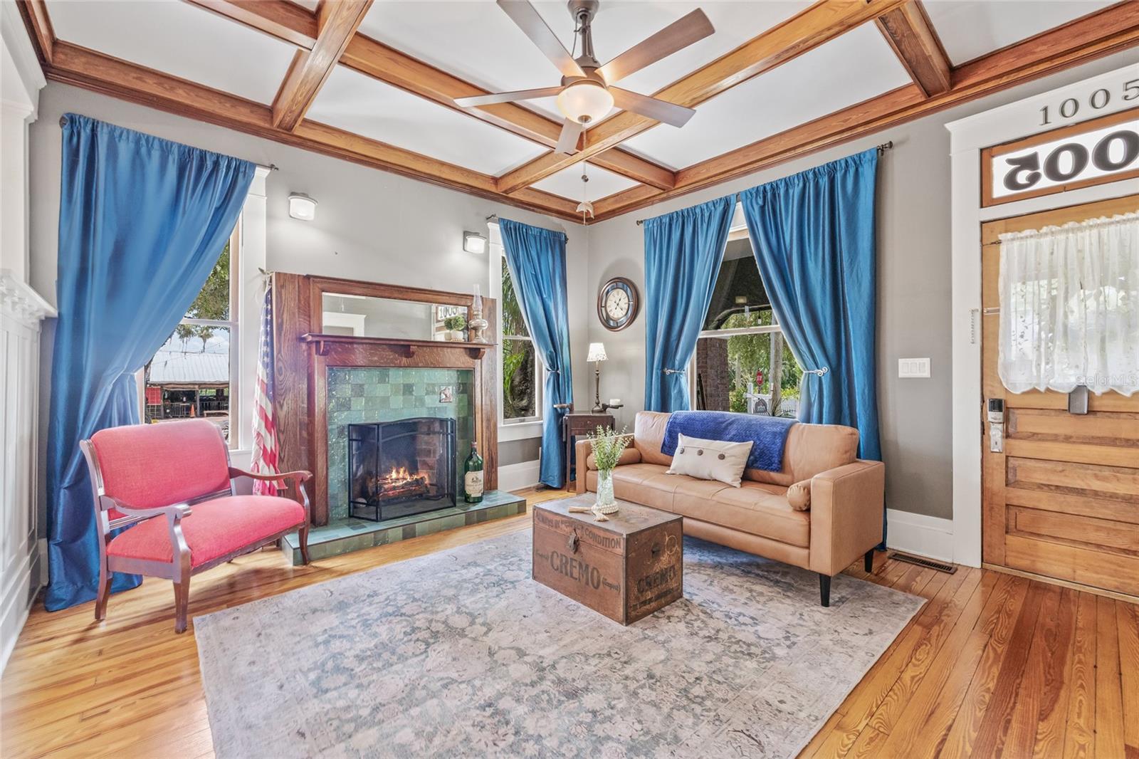 1005 MAIN ST, SAFETY HARBOR, FL, 34695