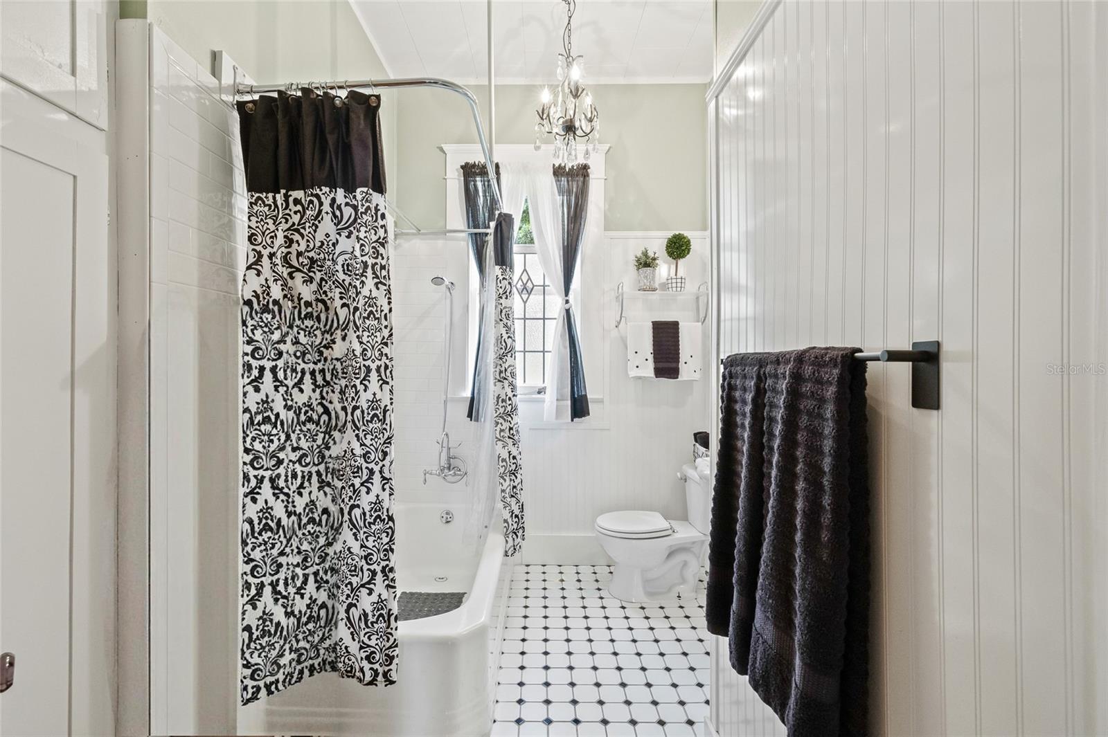 1005 MAIN ST, SAFETY HARBOR, FL, 34695