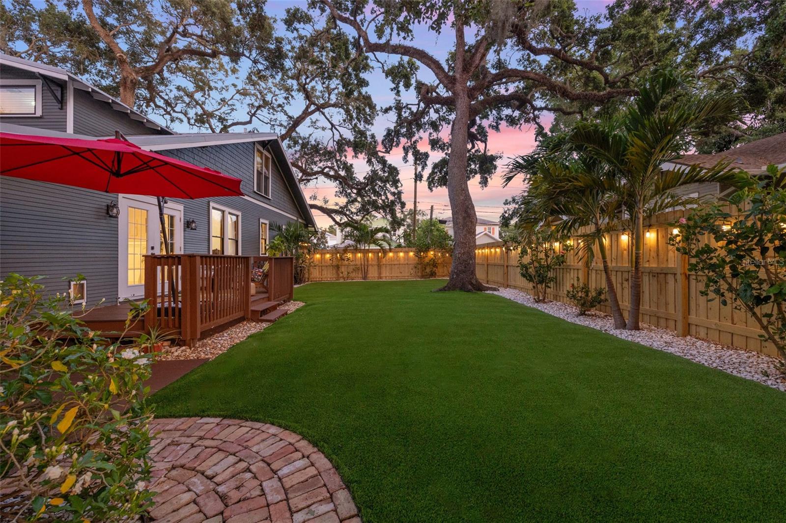 1005 MAIN ST, SAFETY HARBOR, FL, 34695