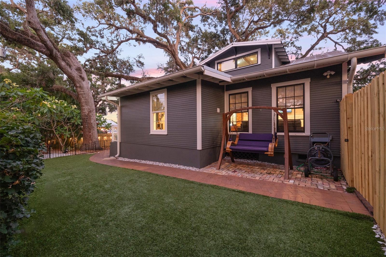 1005 MAIN ST, SAFETY HARBOR, FL, 34695