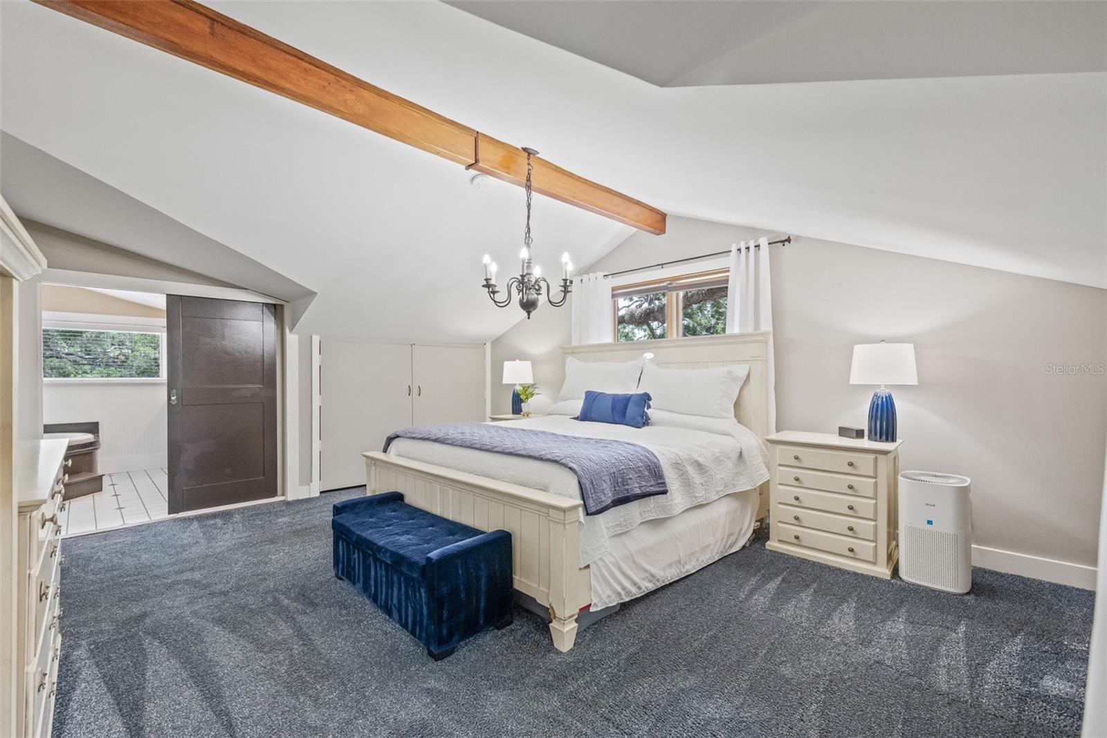 1005 MAIN ST, SAFETY HARBOR, FL, 34695