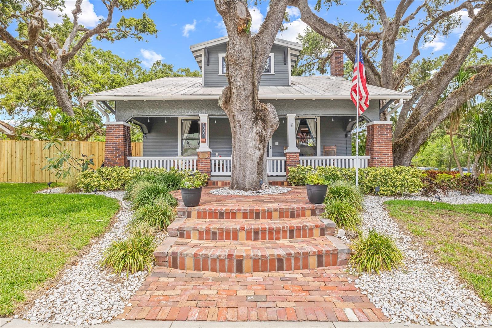 1005 MAIN ST, SAFETY HARBOR, FL, 34695