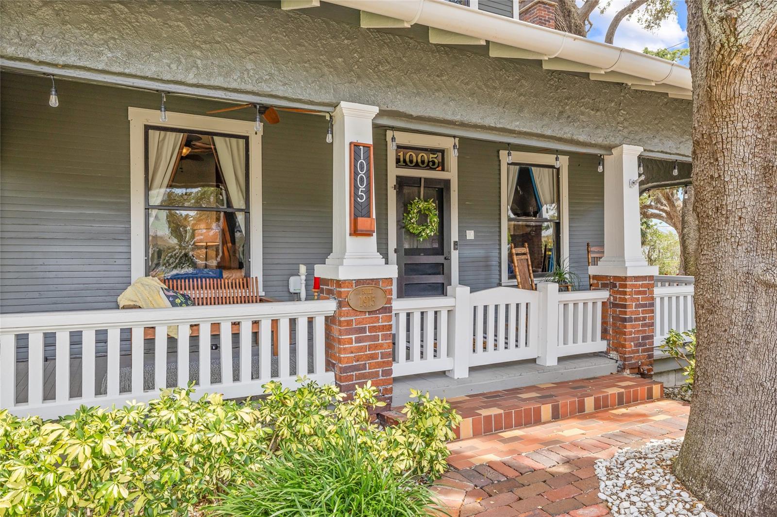 1005 MAIN ST, SAFETY HARBOR, FL, 34695