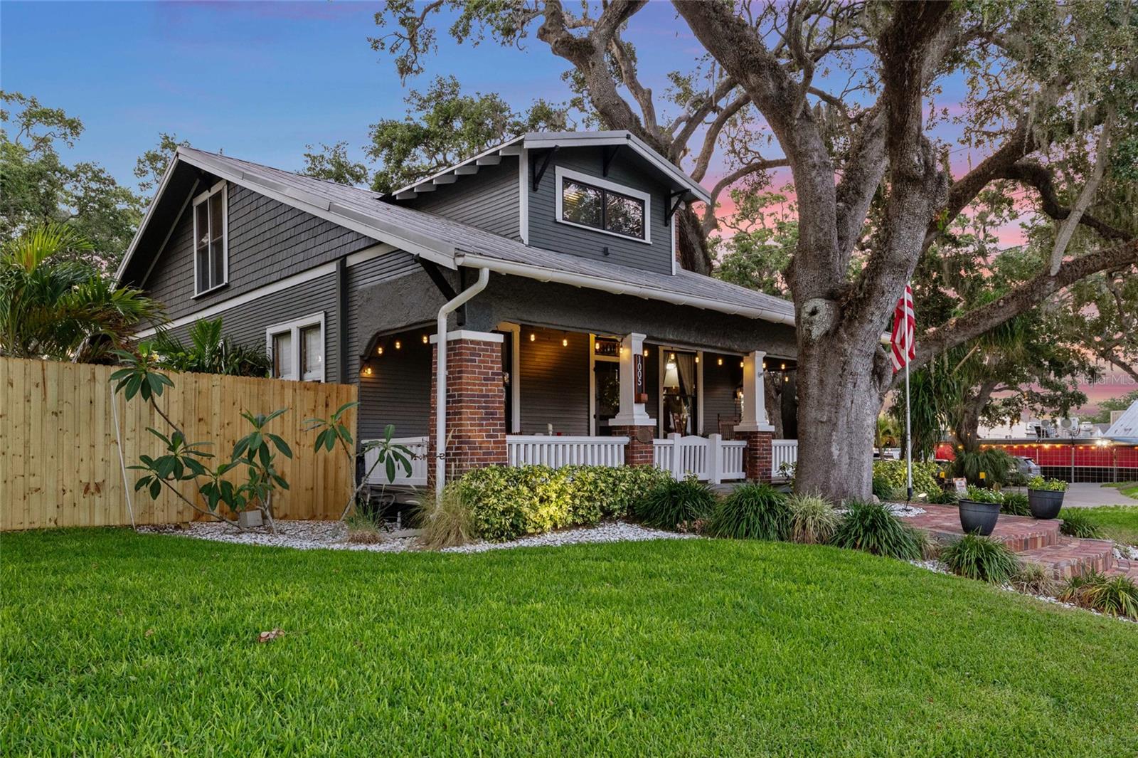 1005 MAIN ST, SAFETY HARBOR, FL, 34695