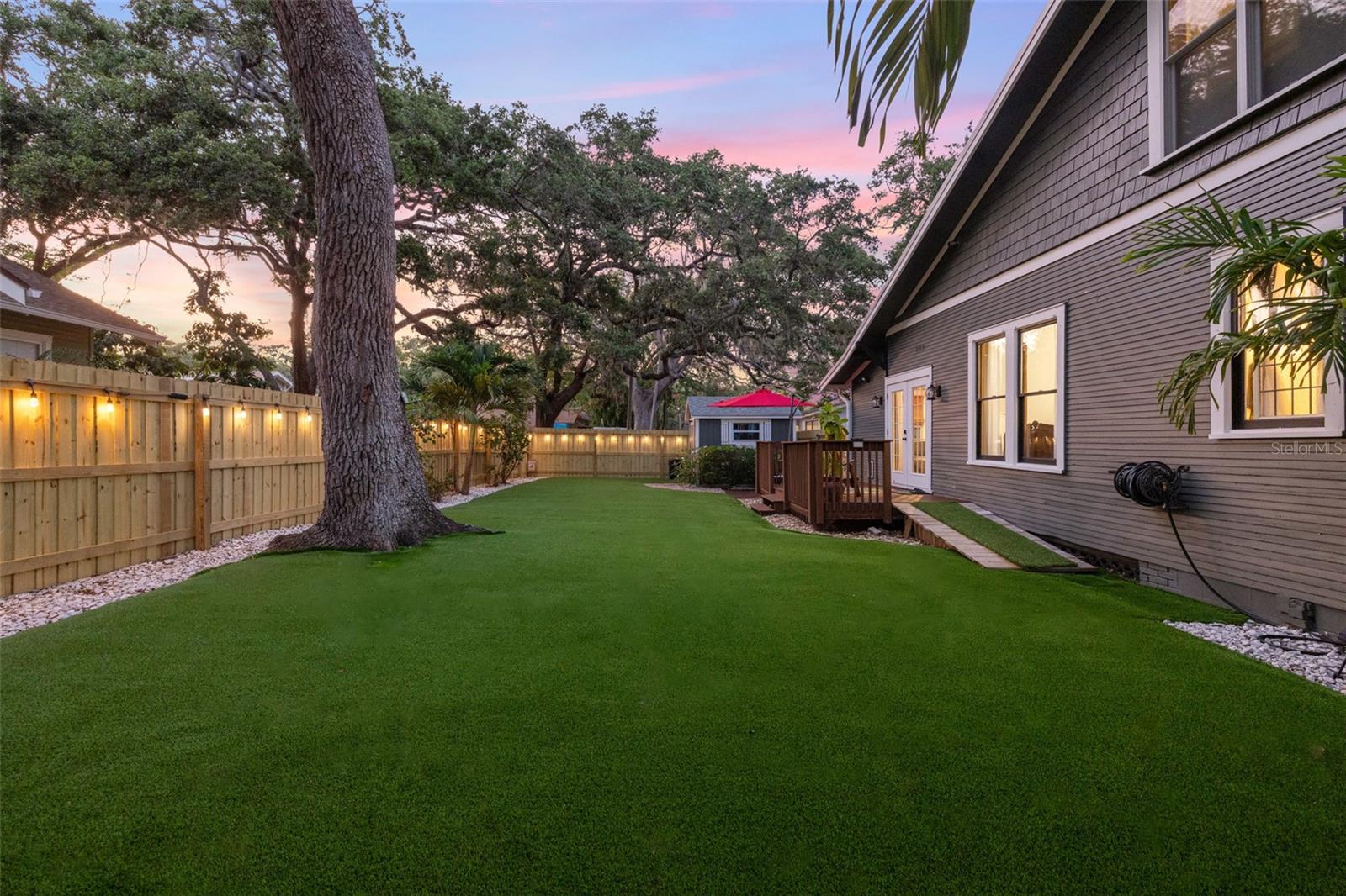 1005 MAIN ST, SAFETY HARBOR, FL, 34695