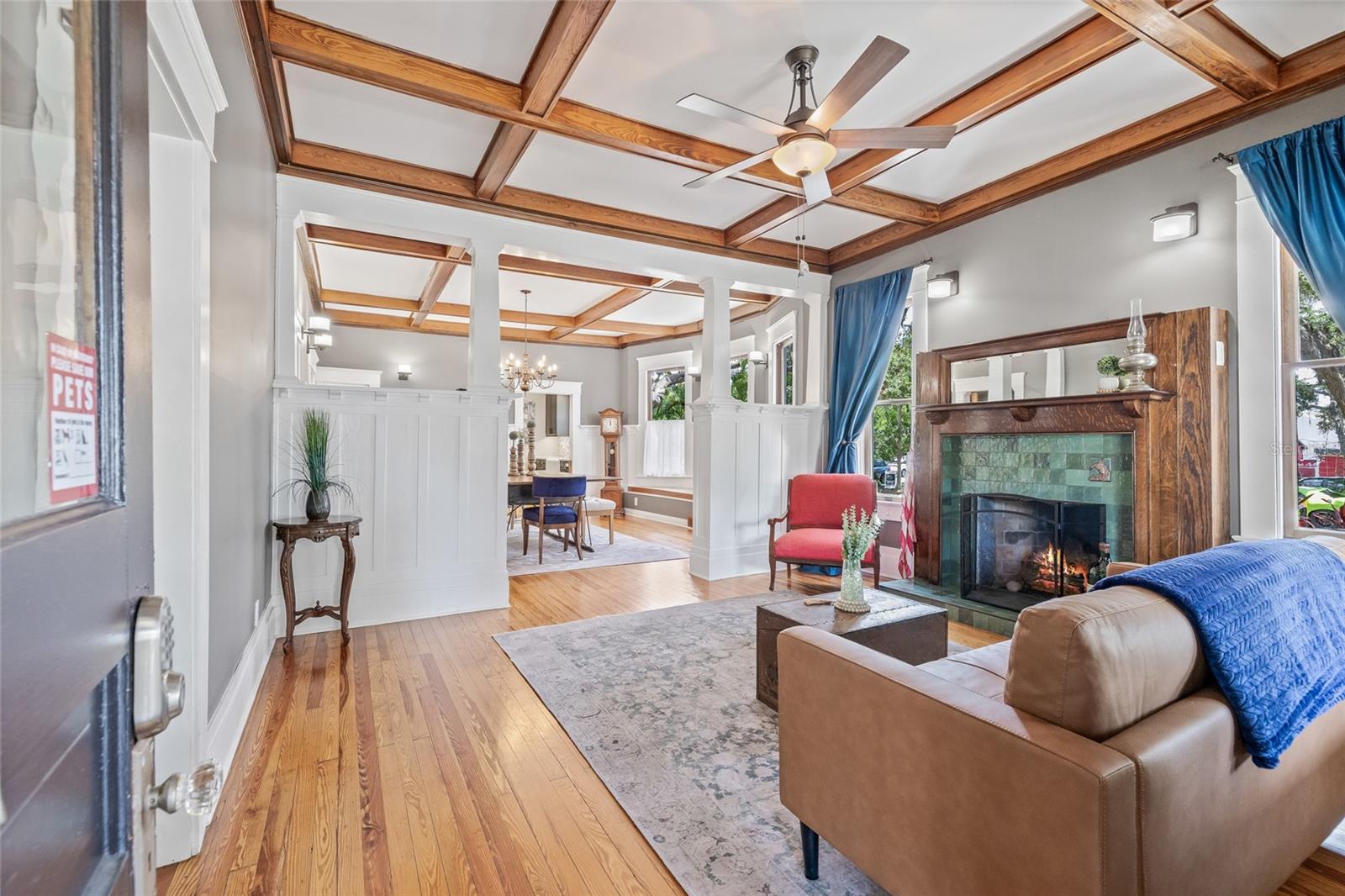 1005 MAIN ST, SAFETY HARBOR, FL, 34695