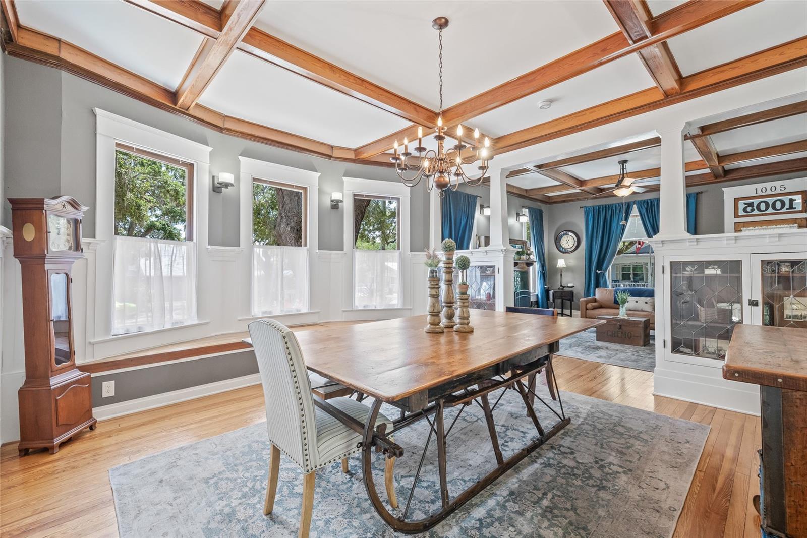 1005 MAIN ST, SAFETY HARBOR, FL, 34695