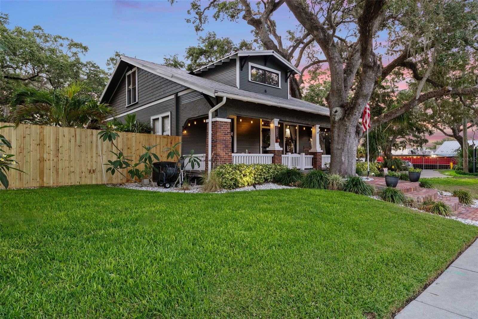 1005 MAIN ST, SAFETY HARBOR, FL, 34695