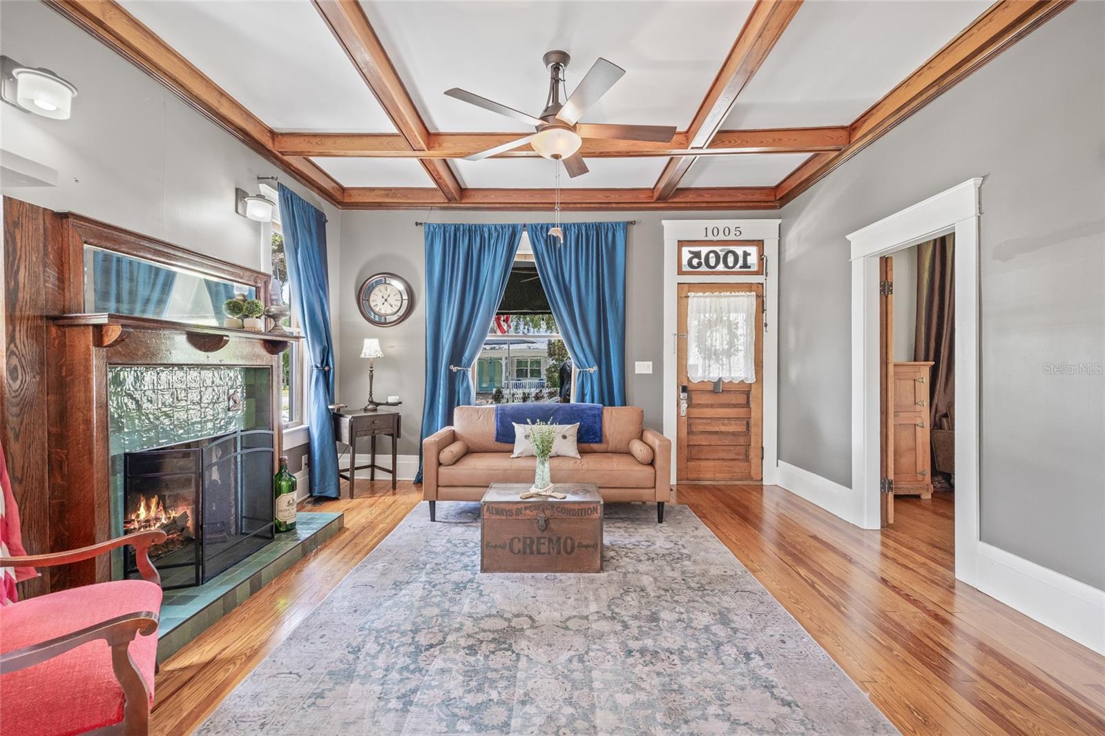 1005 MAIN ST, SAFETY HARBOR, FL, 34695