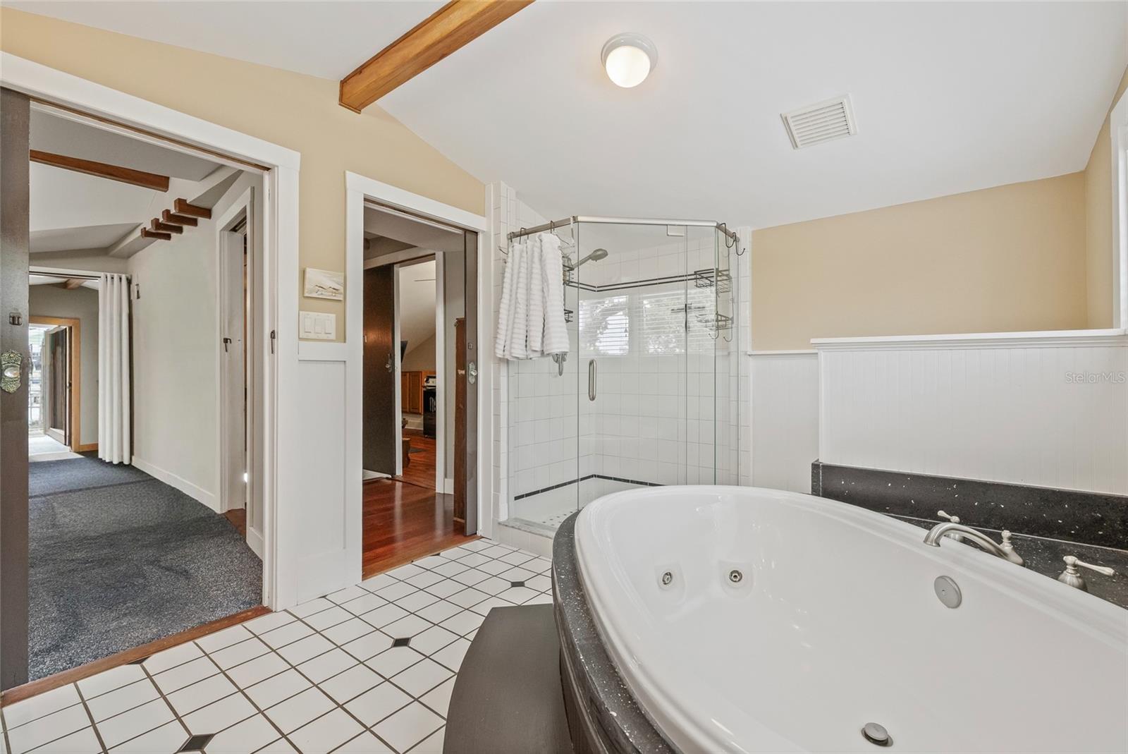 1005 MAIN ST, SAFETY HARBOR, FL, 34695