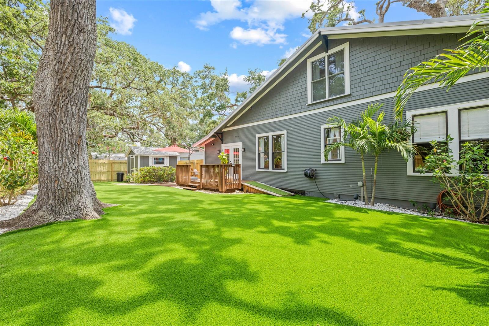 1005 MAIN ST, SAFETY HARBOR, FL, 34695