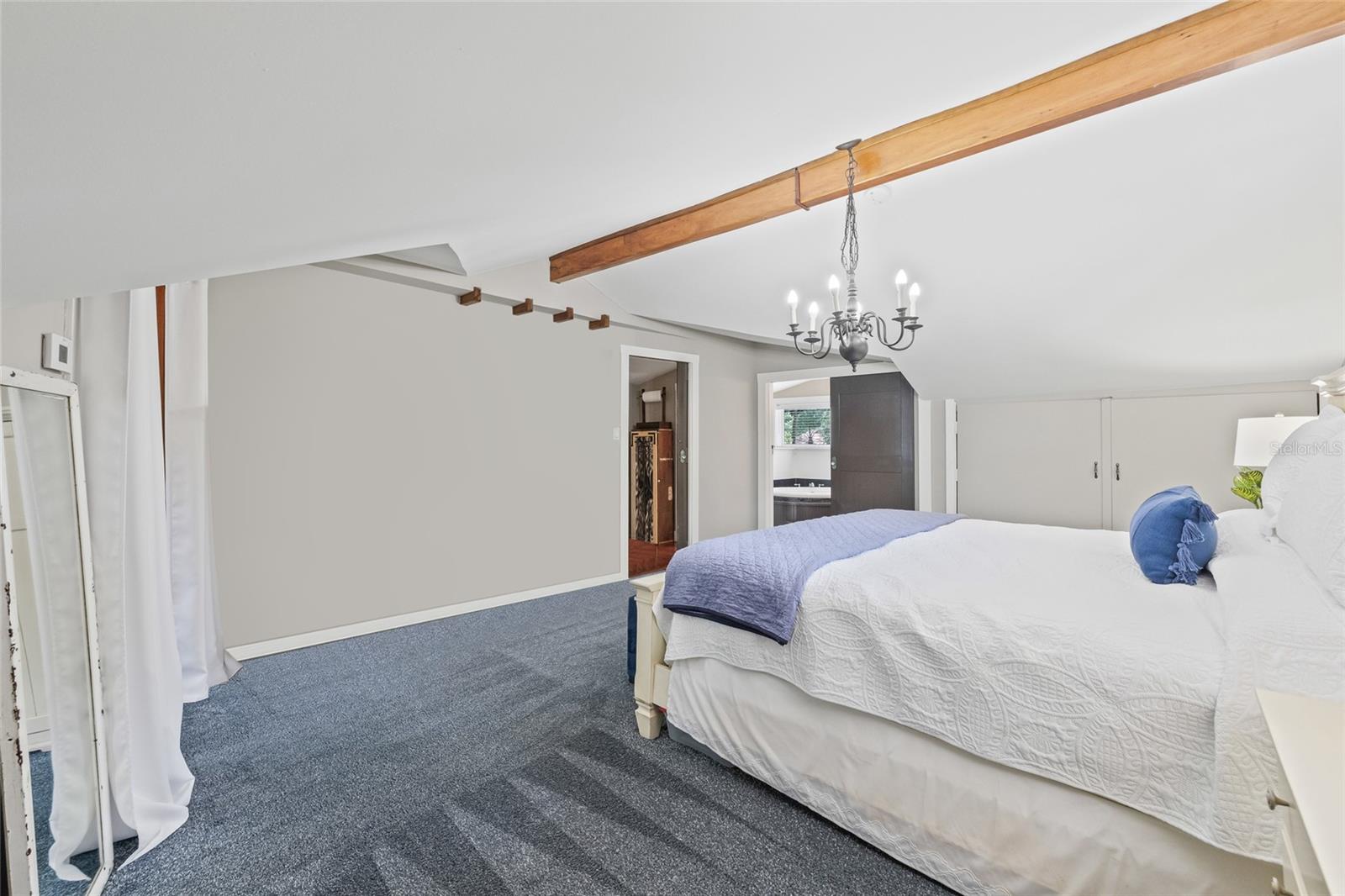 1005 MAIN ST, SAFETY HARBOR, FL, 34695